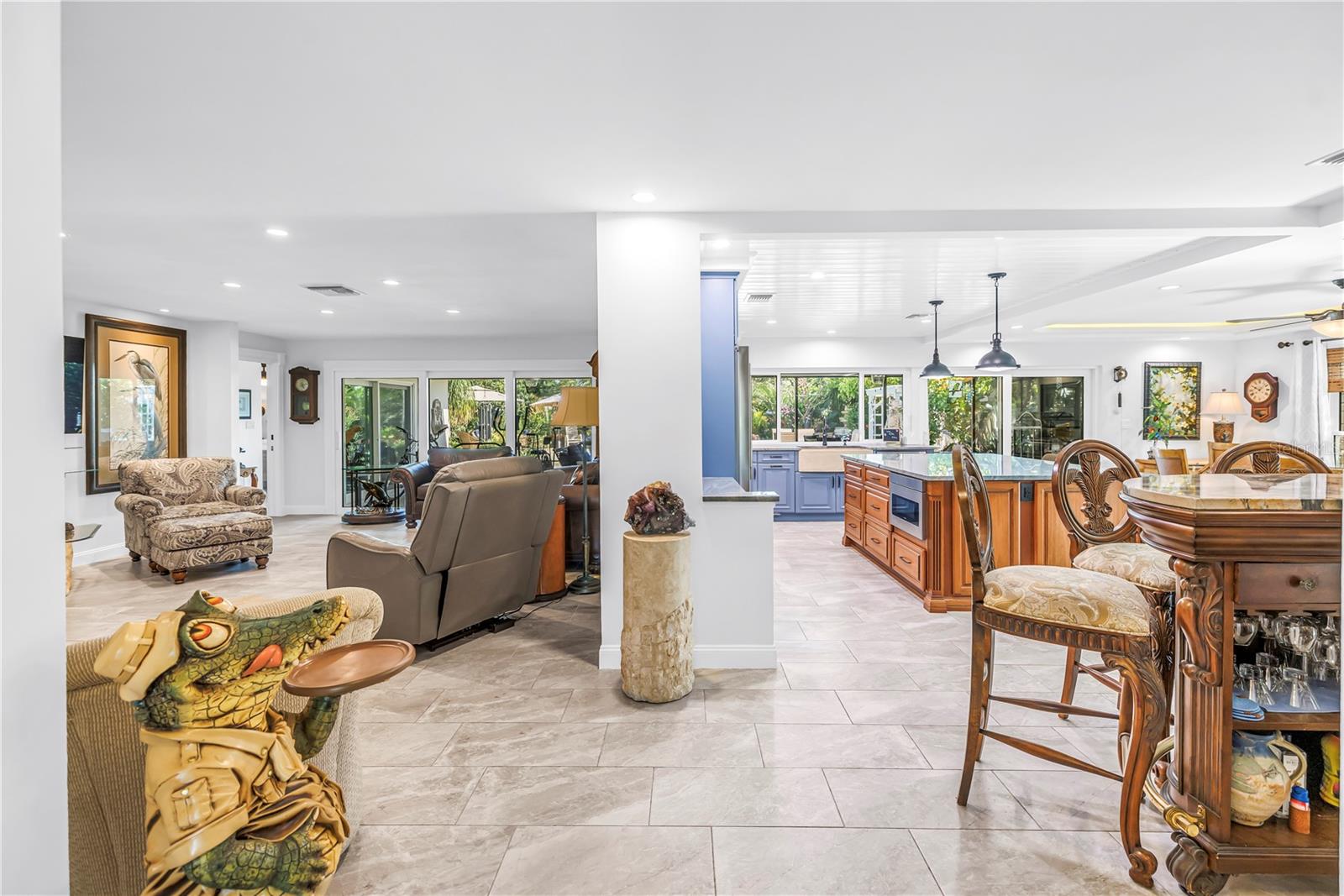 14261 PASSAGE WAY, SEMINOLE, FL, 33776