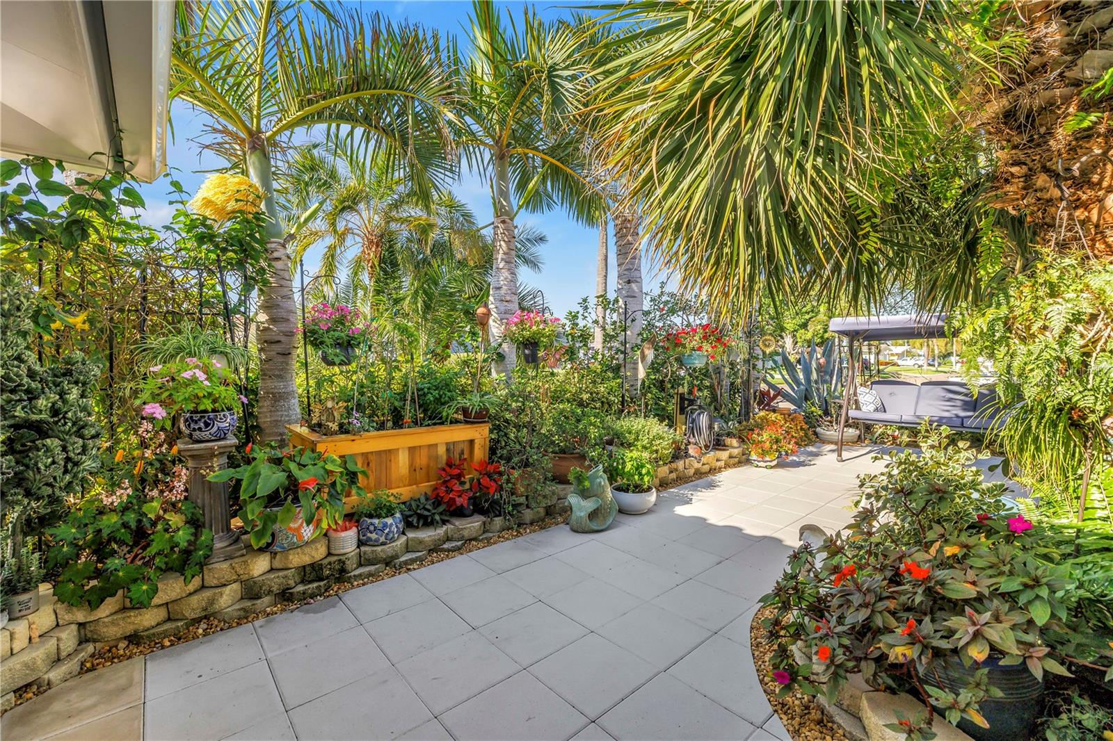 14261 PASSAGE WAY, SEMINOLE, FL, 33776