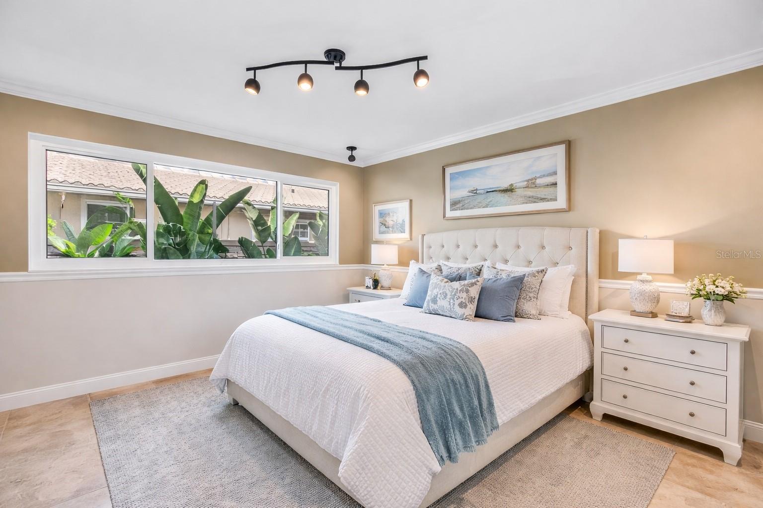 14261 PASSAGE WAY, SEMINOLE, FL, 33776