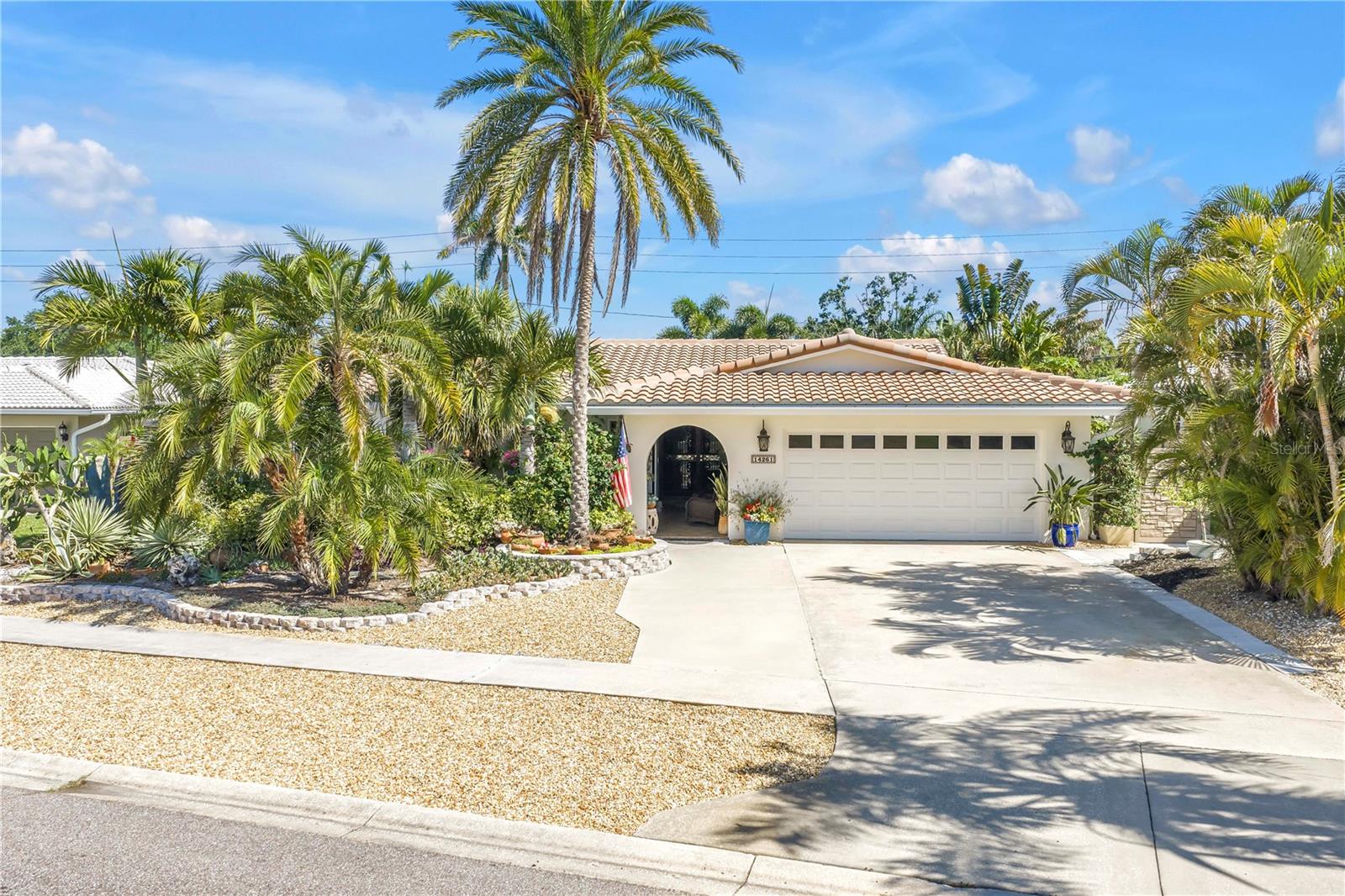 14261 PASSAGE WAY, SEMINOLE, FL, 33776