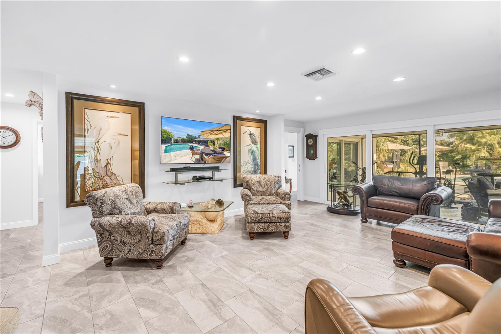 14261 PASSAGE WAY, SEMINOLE, FL, 33776