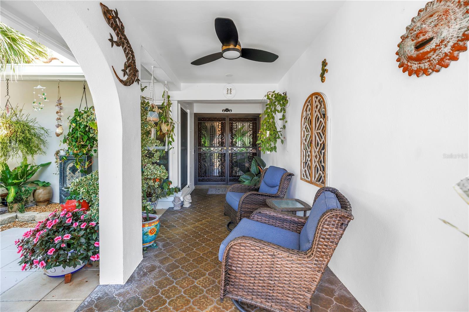 14261 PASSAGE WAY, SEMINOLE, FL, 33776