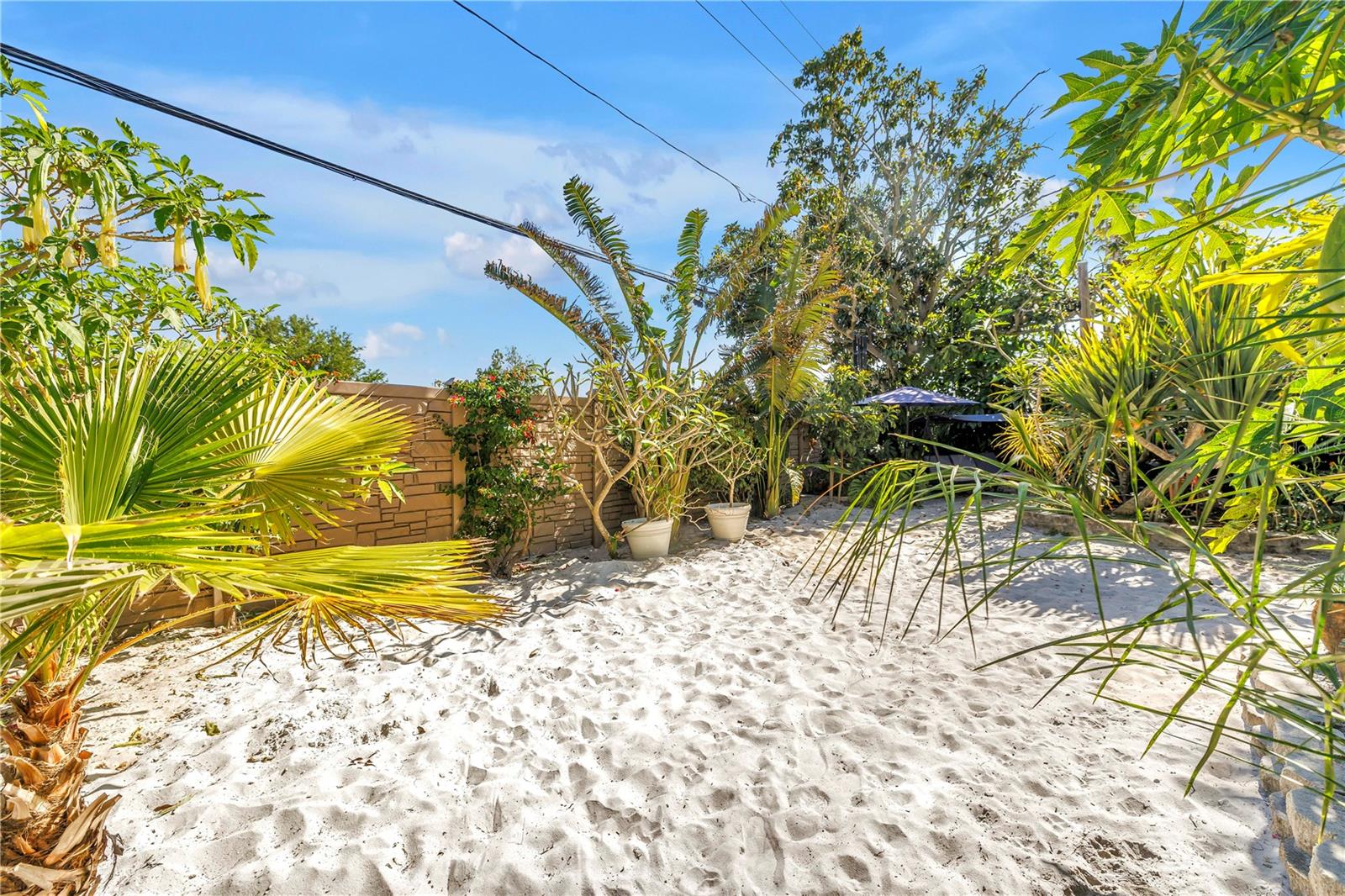 14261 PASSAGE WAY, SEMINOLE, FL, 33776