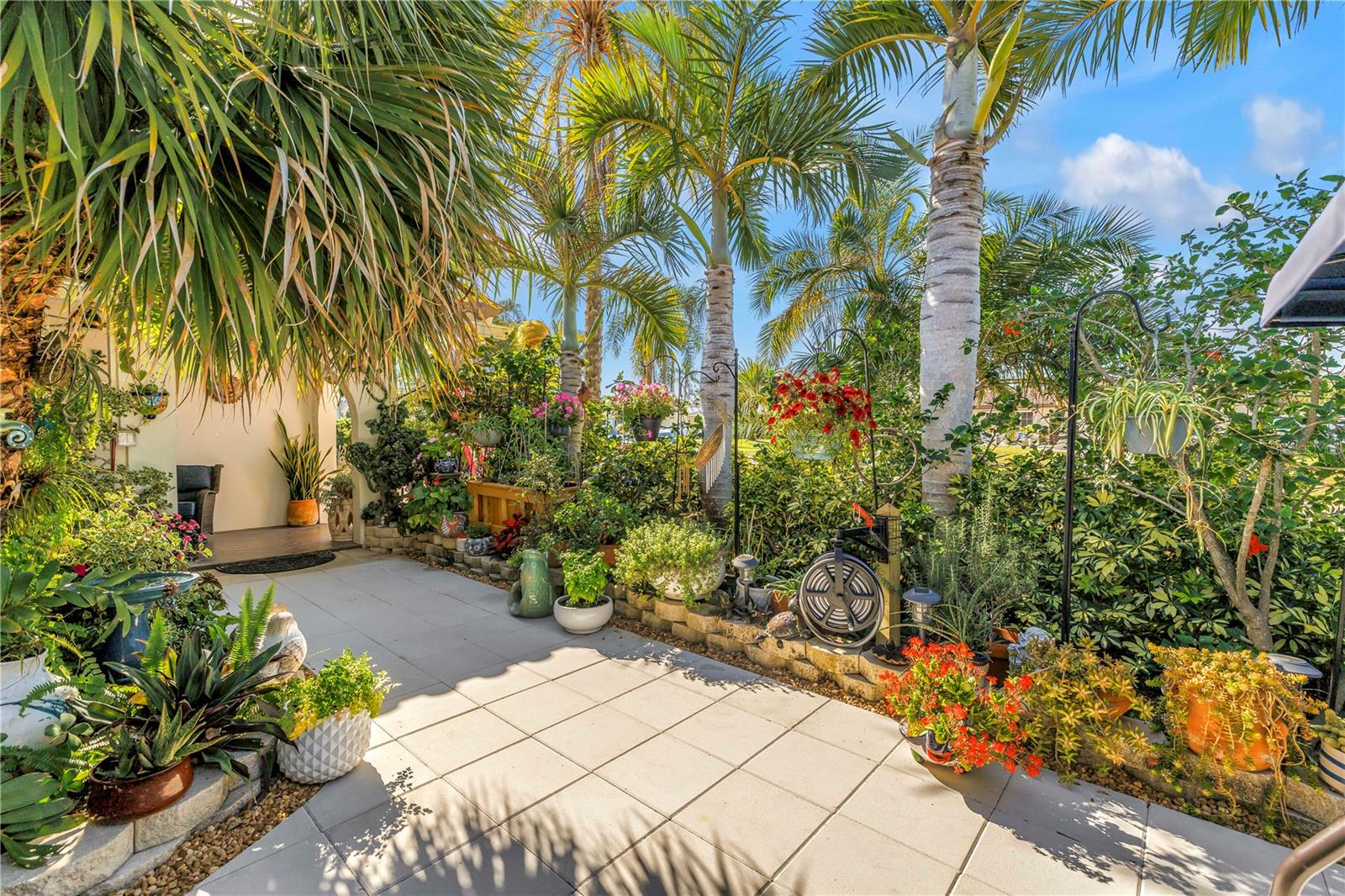 14261 PASSAGE WAY, SEMINOLE, FL, 33776