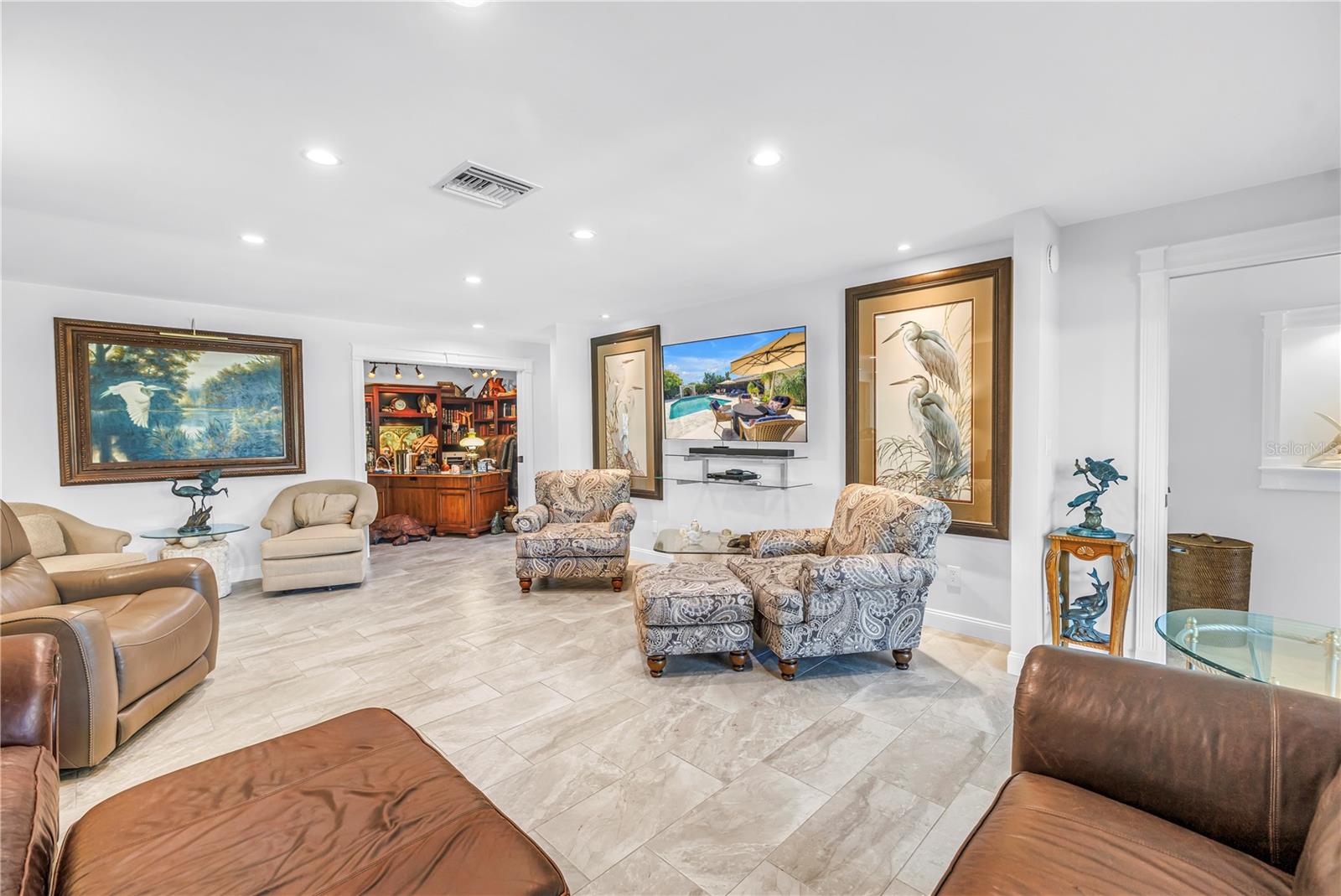 14261 PASSAGE WAY, SEMINOLE, FL, 33776