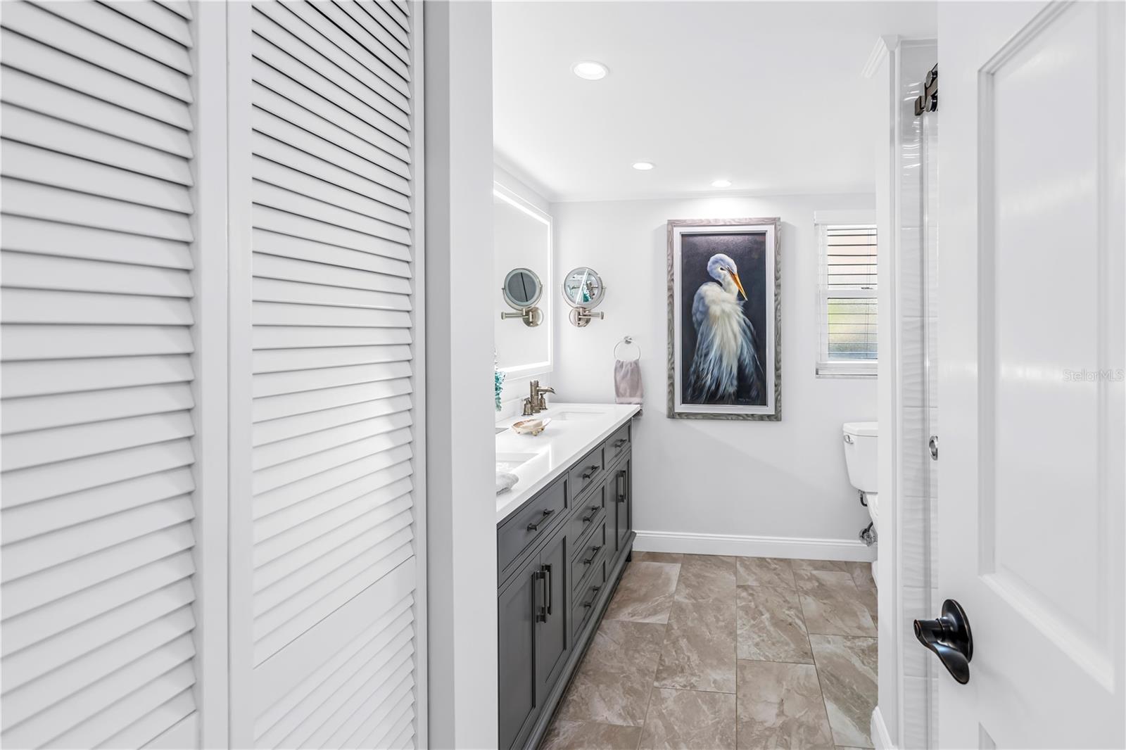 14261 PASSAGE WAY, SEMINOLE, FL, 33776