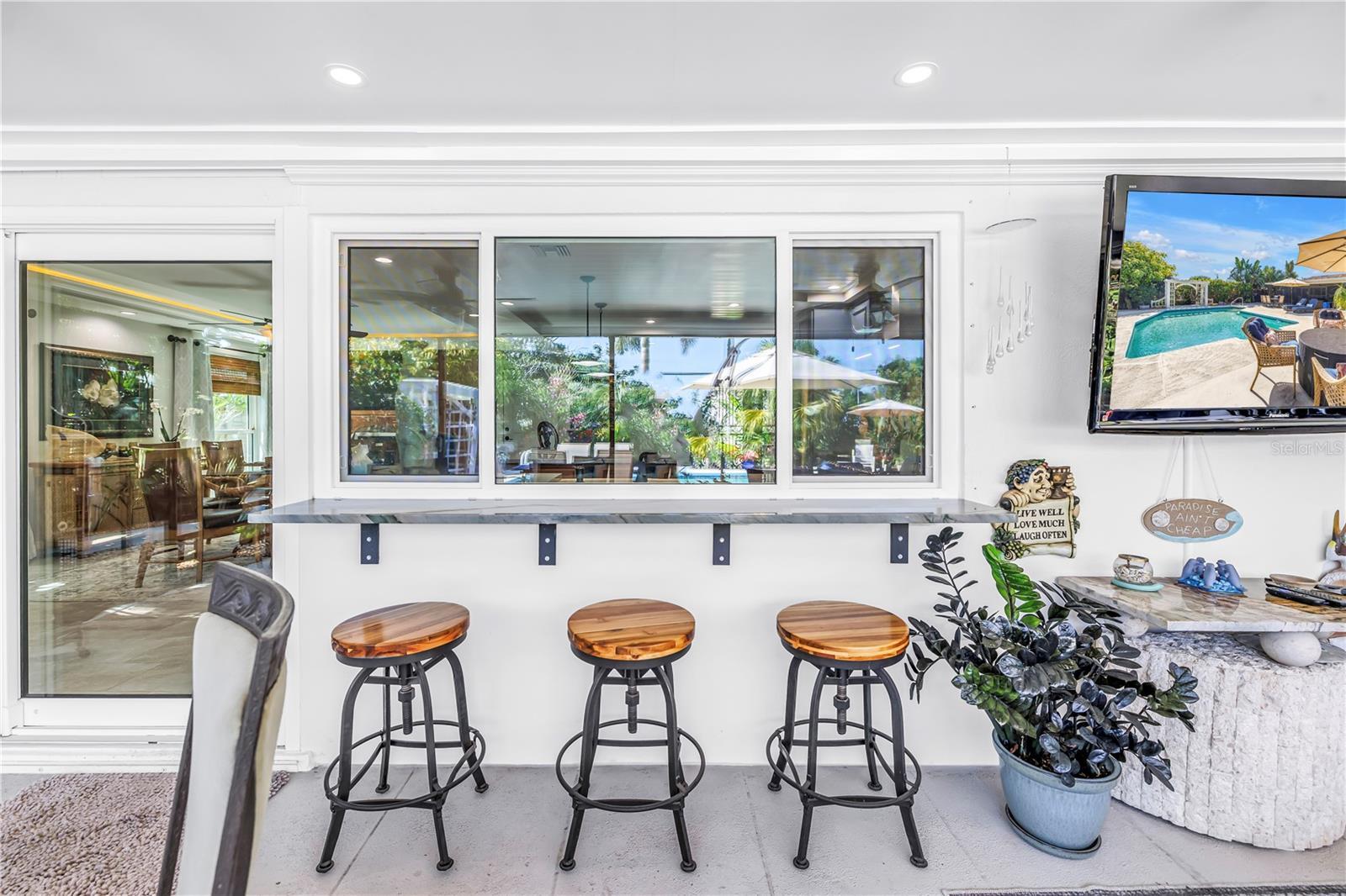 14261 PASSAGE WAY, SEMINOLE, FL, 33776