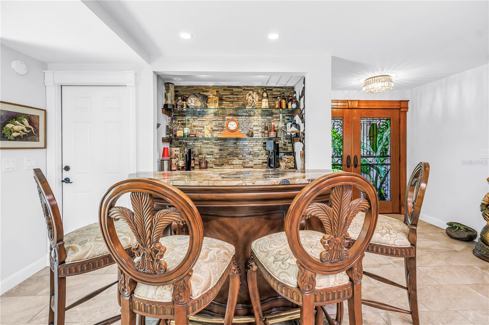 14261 PASSAGE WAY, SEMINOLE, FL, 33776