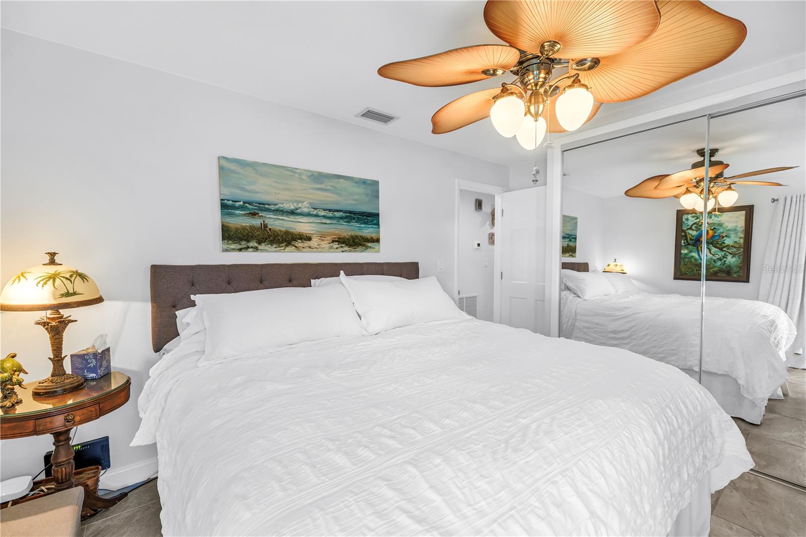 14261 PASSAGE WAY, SEMINOLE, FL, 33776