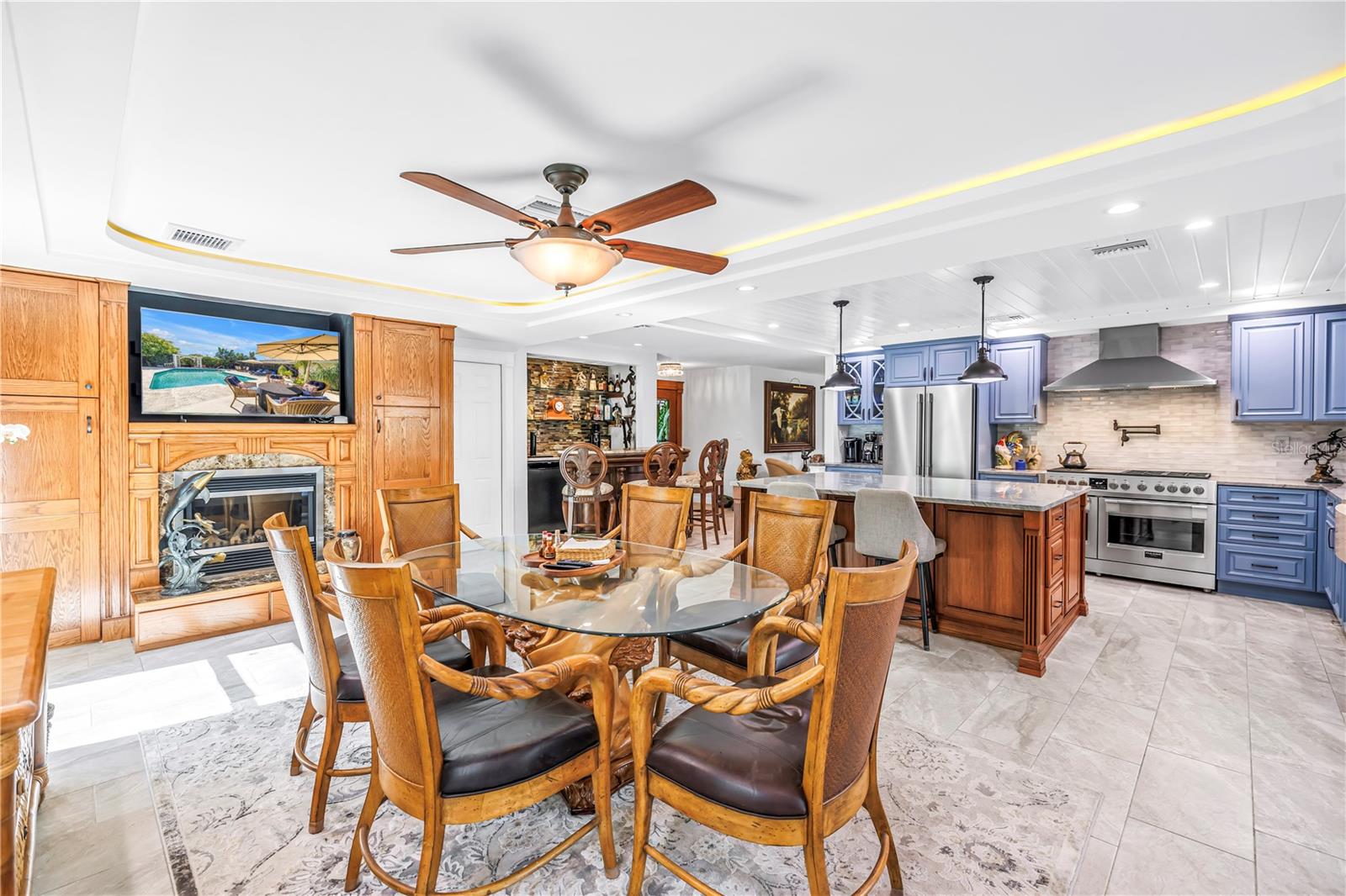 14261 PASSAGE WAY, SEMINOLE, FL, 33776