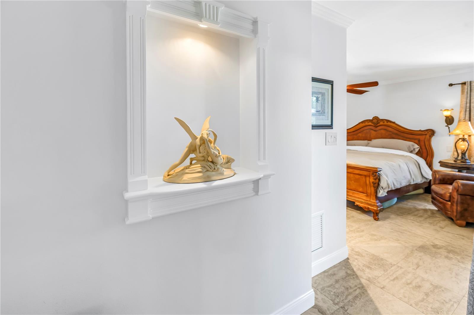 14261 PASSAGE WAY, SEMINOLE, FL, 33776