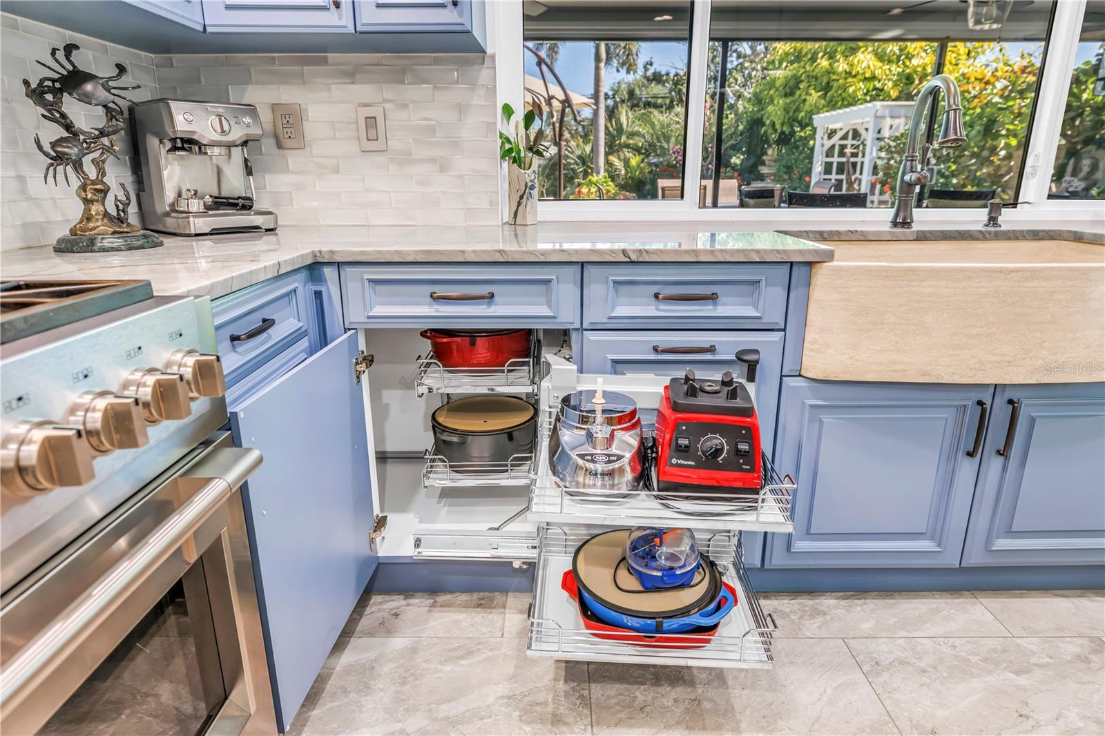 14261 PASSAGE WAY, SEMINOLE, FL, 33776