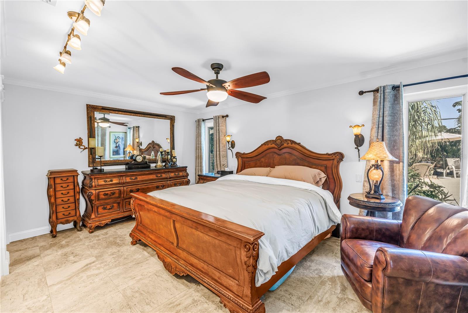 14261 PASSAGE WAY, SEMINOLE, FL, 33776