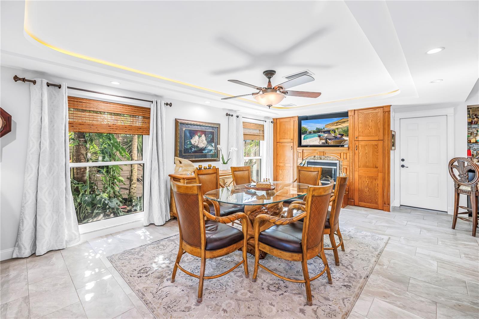 14261 PASSAGE WAY, SEMINOLE, FL, 33776