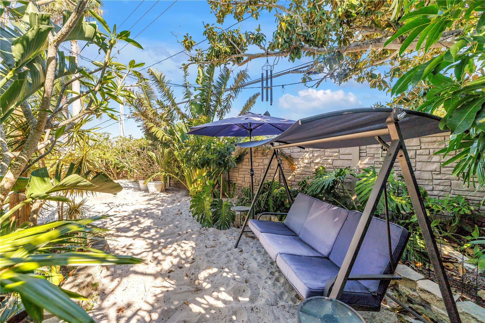 14261 PASSAGE WAY, SEMINOLE, FL, 33776