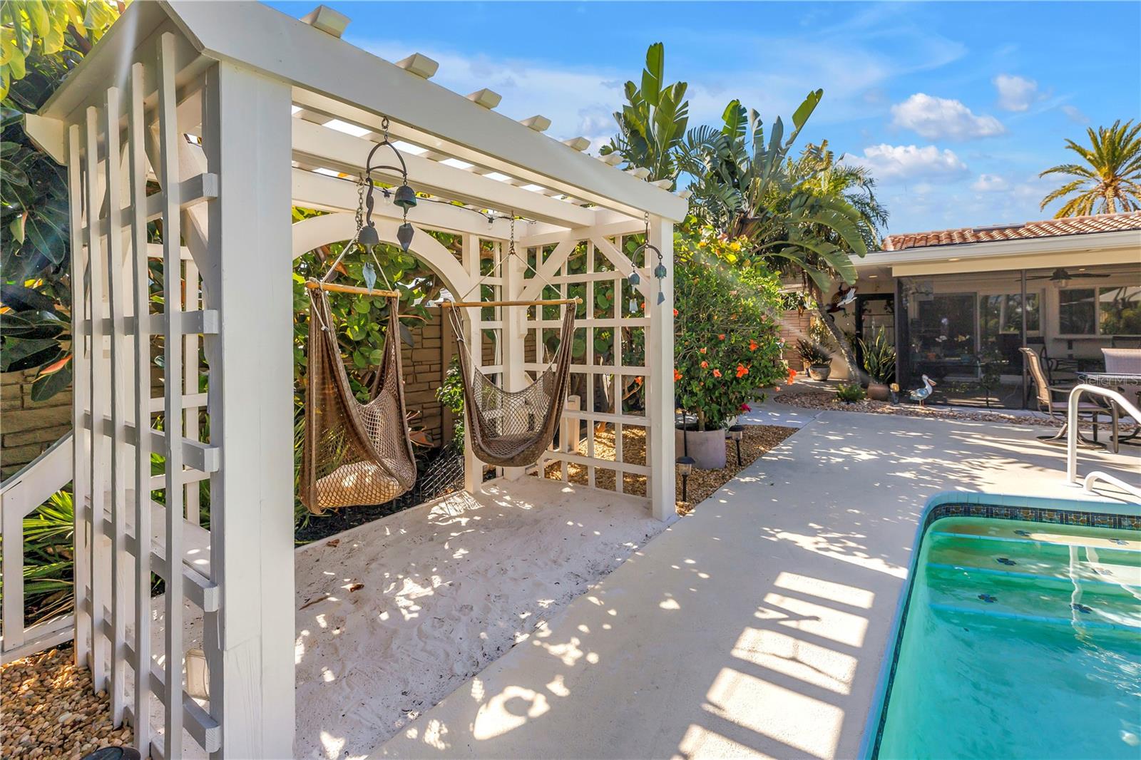 14261 PASSAGE WAY, SEMINOLE, FL, 33776