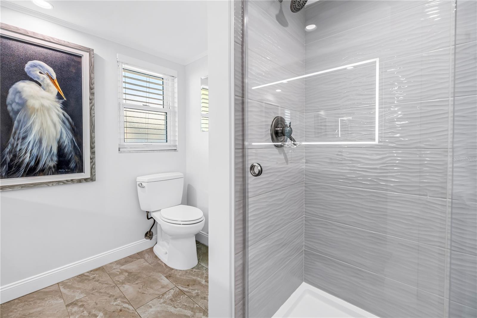 14261 PASSAGE WAY, SEMINOLE, FL, 33776