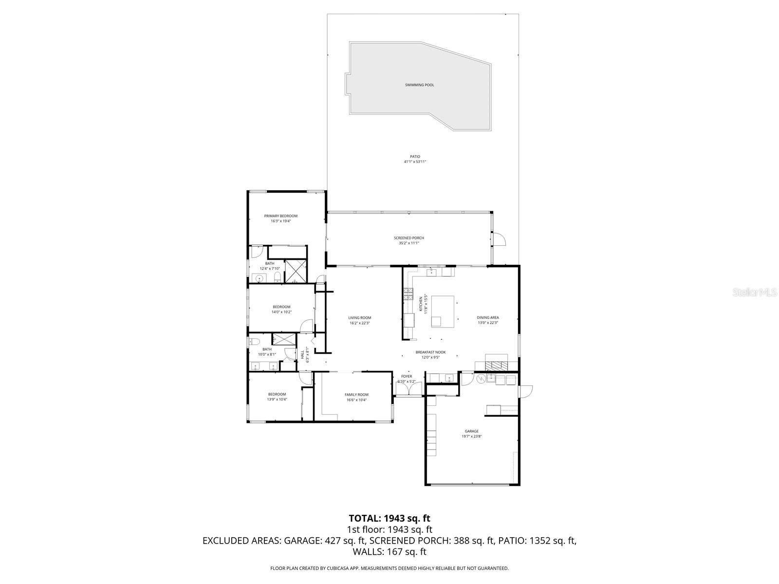 14261 PASSAGE WAY, SEMINOLE, FL, 33776