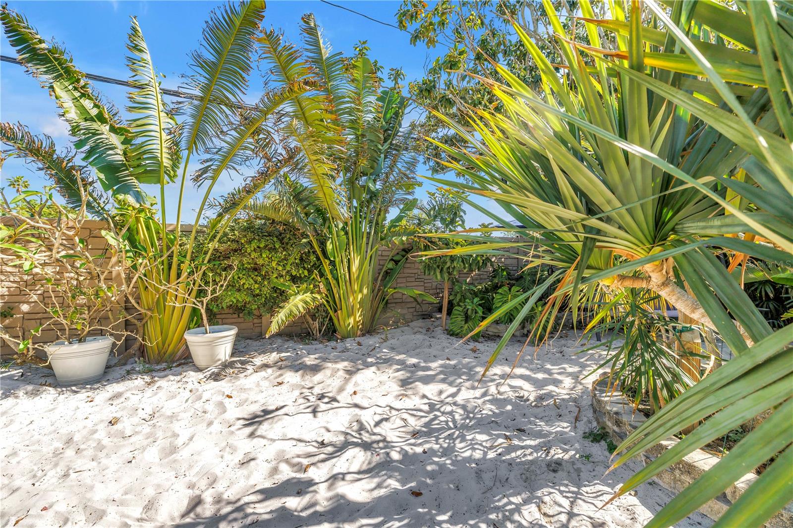 14261 PASSAGE WAY, SEMINOLE, FL, 33776