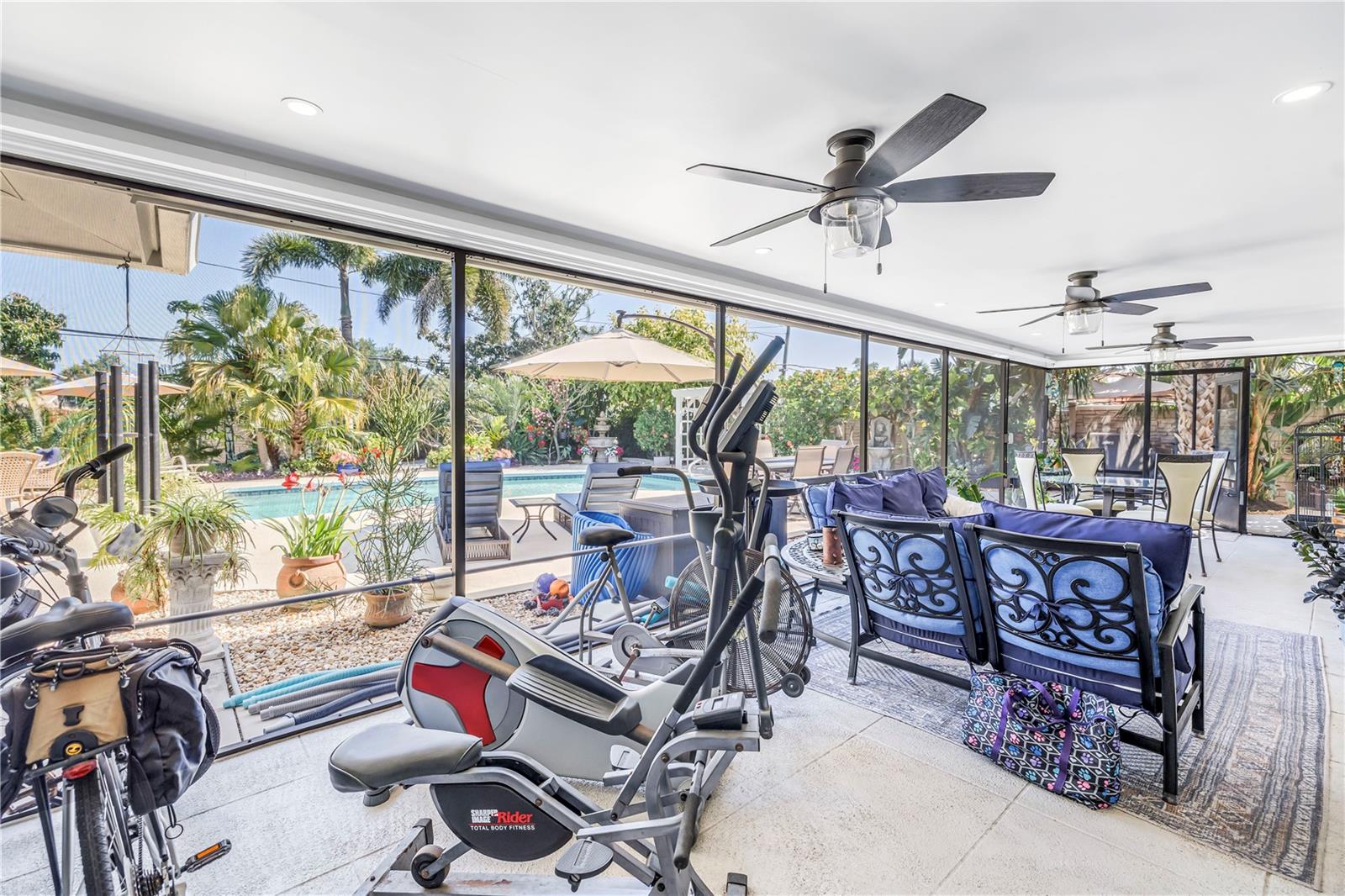 14261 PASSAGE WAY, SEMINOLE, FL, 33776