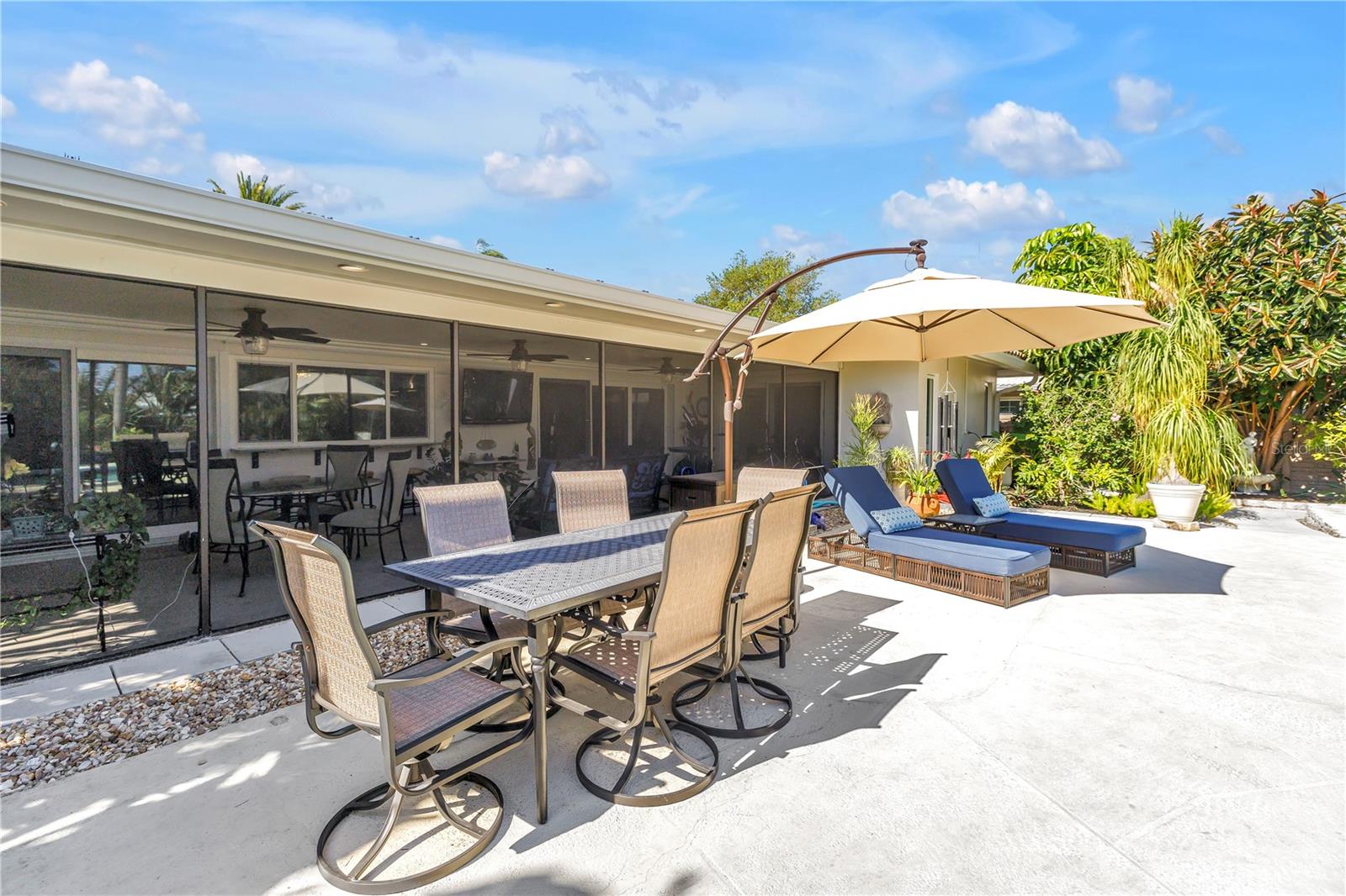 14261 PASSAGE WAY, SEMINOLE, FL, 33776