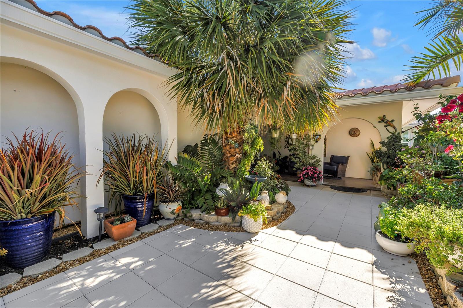 14261 PASSAGE WAY, SEMINOLE, FL, 33776