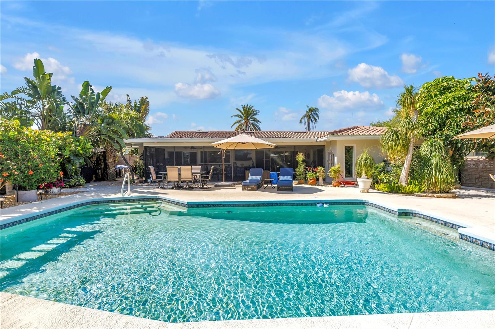 14261 PASSAGE WAY, SEMINOLE, FL, 33776