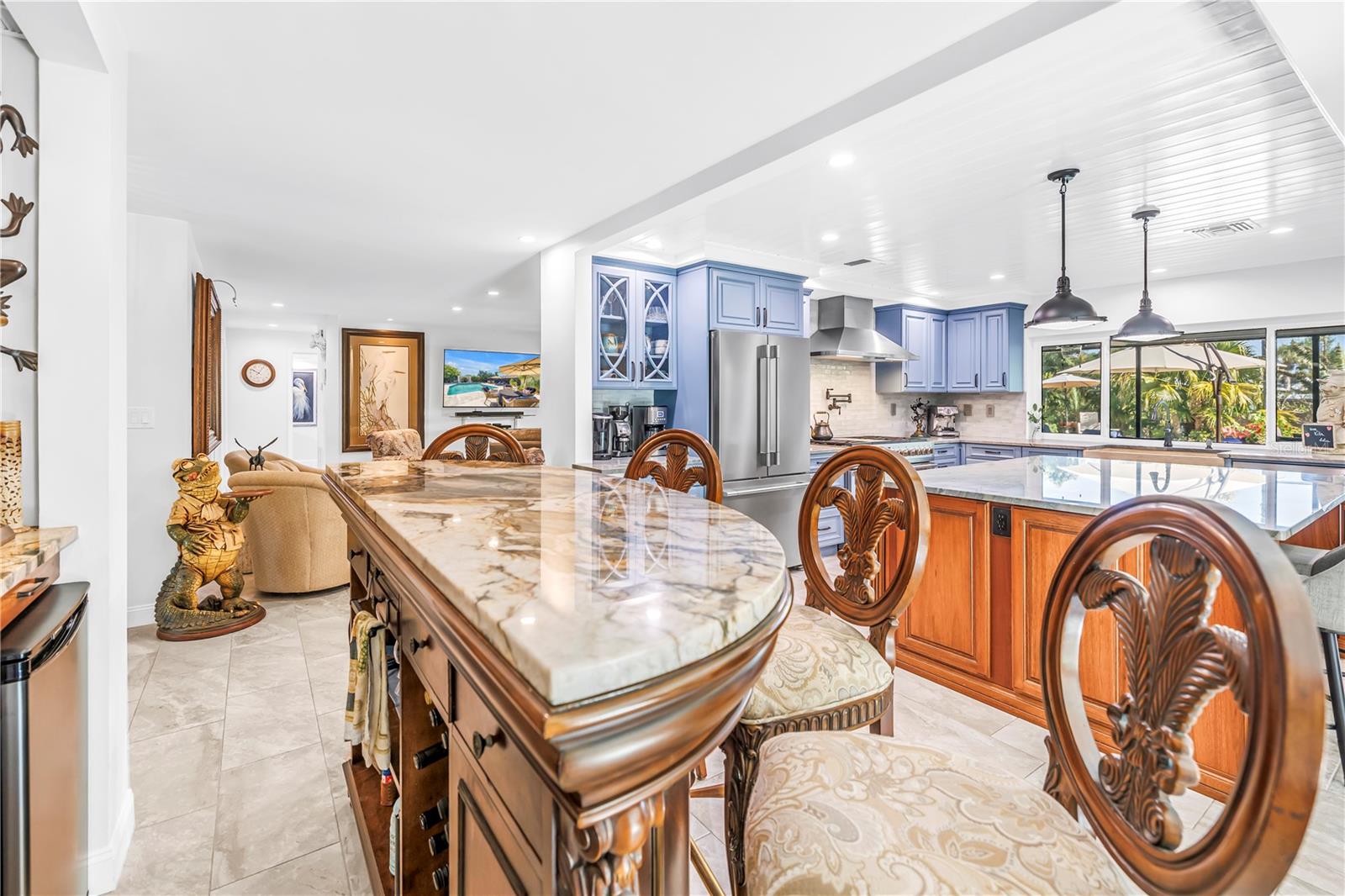 14261 PASSAGE WAY, SEMINOLE, FL, 33776