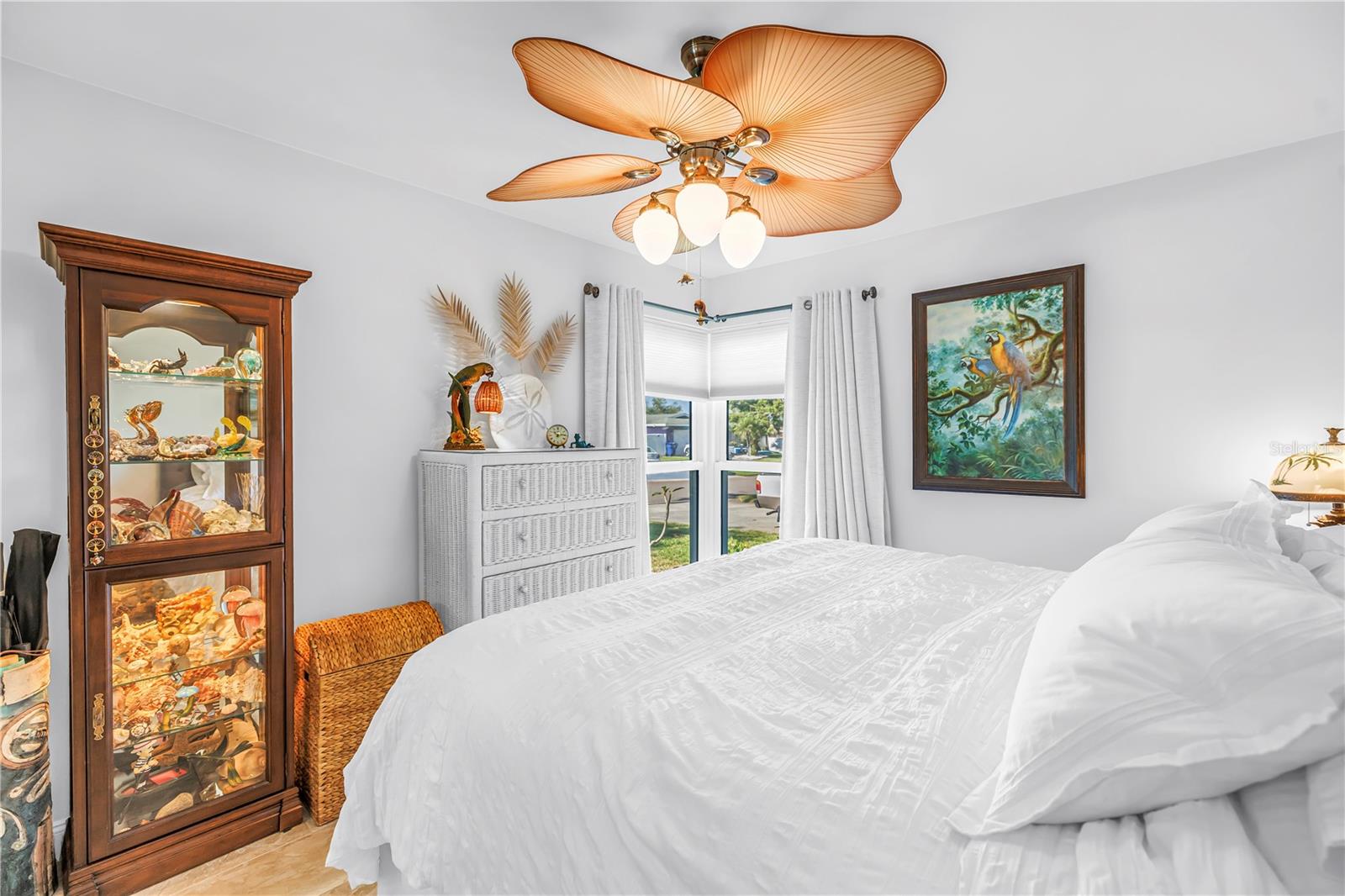 14261 PASSAGE WAY, SEMINOLE, FL, 33776