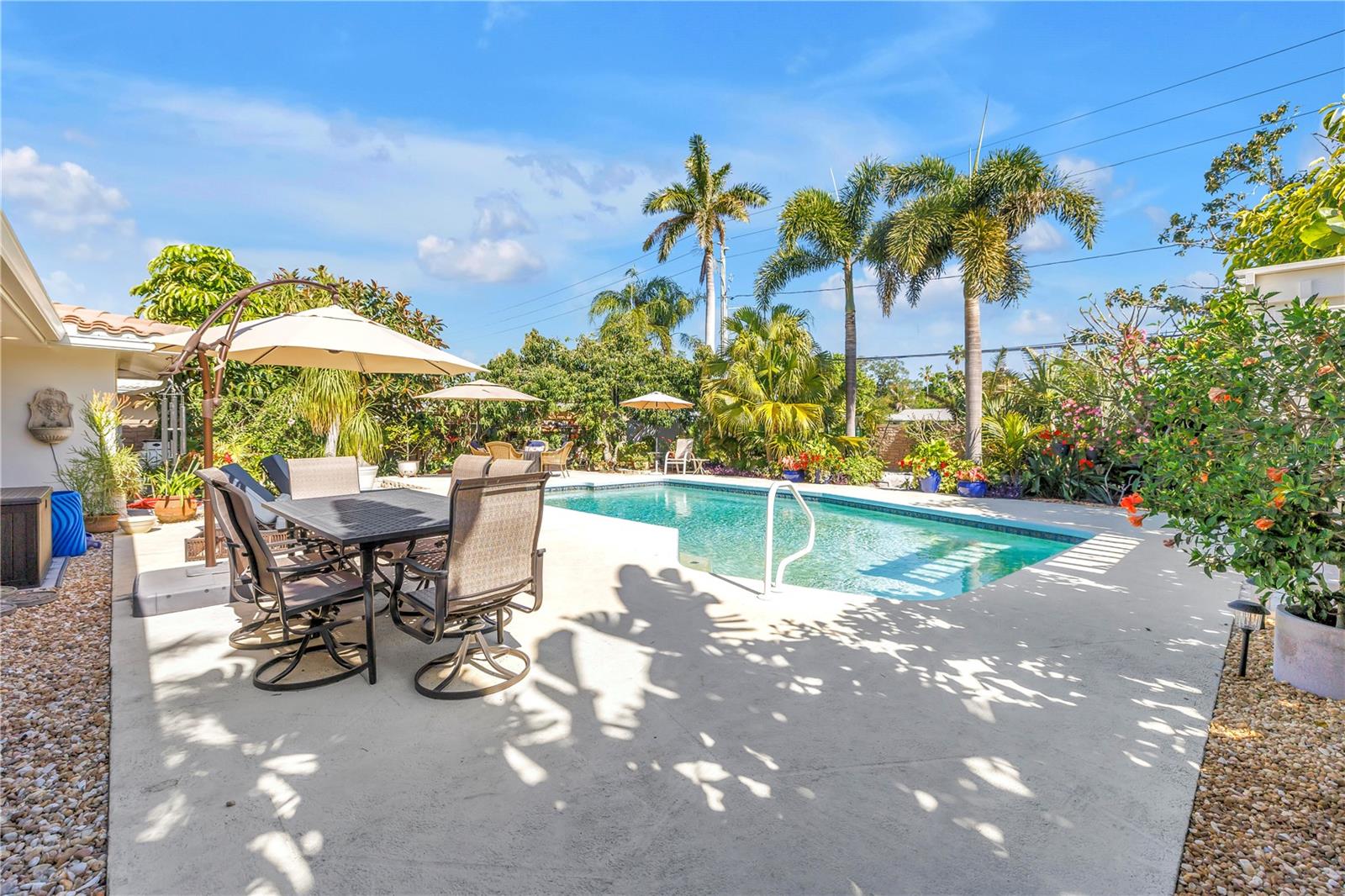 14261 PASSAGE WAY, SEMINOLE, FL, 33776