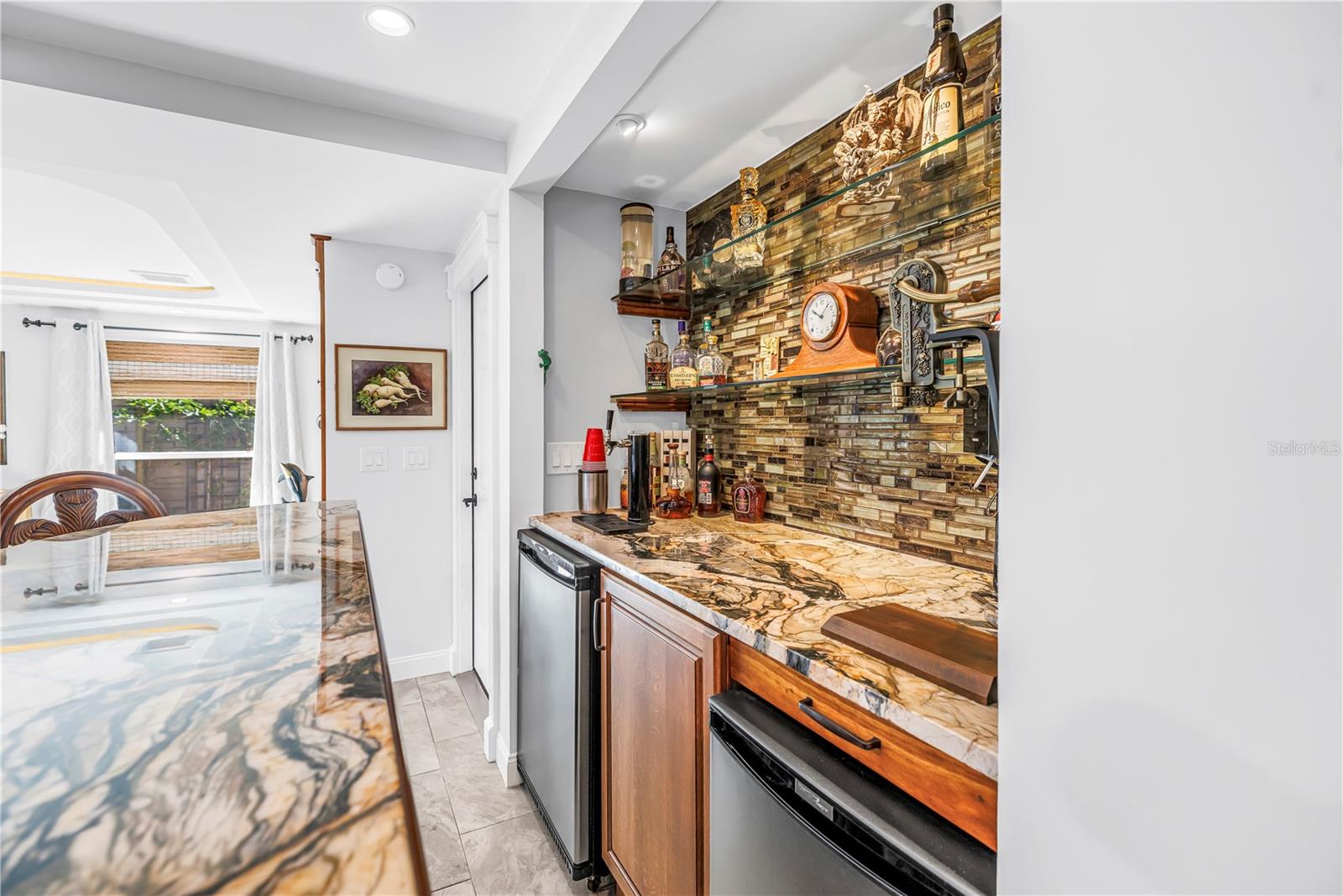 14261 PASSAGE WAY, SEMINOLE, FL, 33776