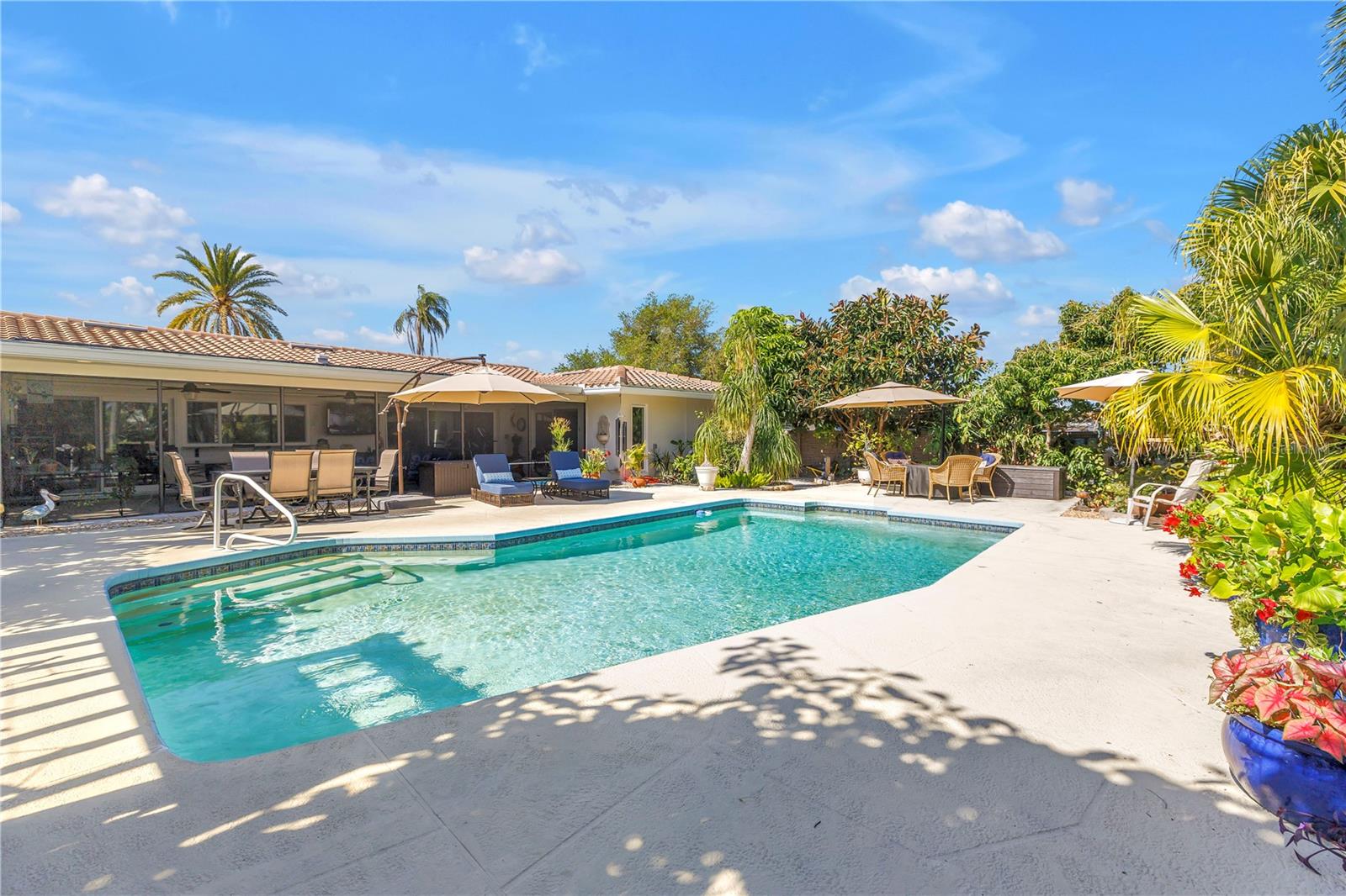 14261 PASSAGE WAY, SEMINOLE, FL, 33776