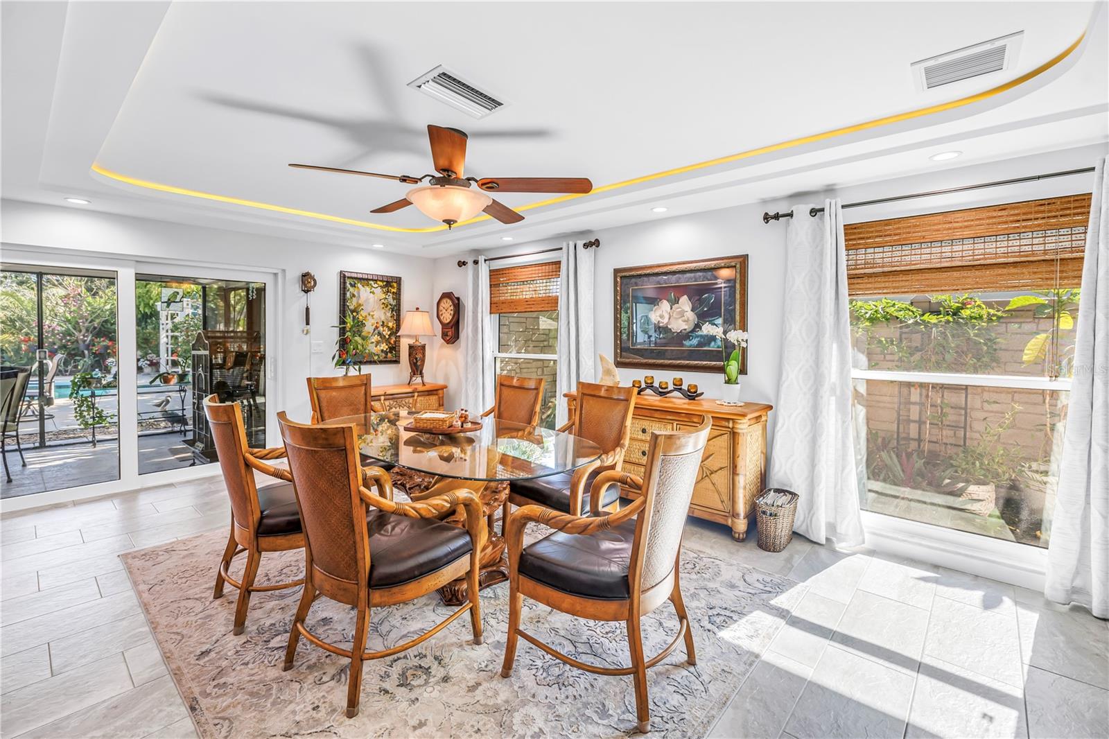 14261 PASSAGE WAY, SEMINOLE, FL, 33776