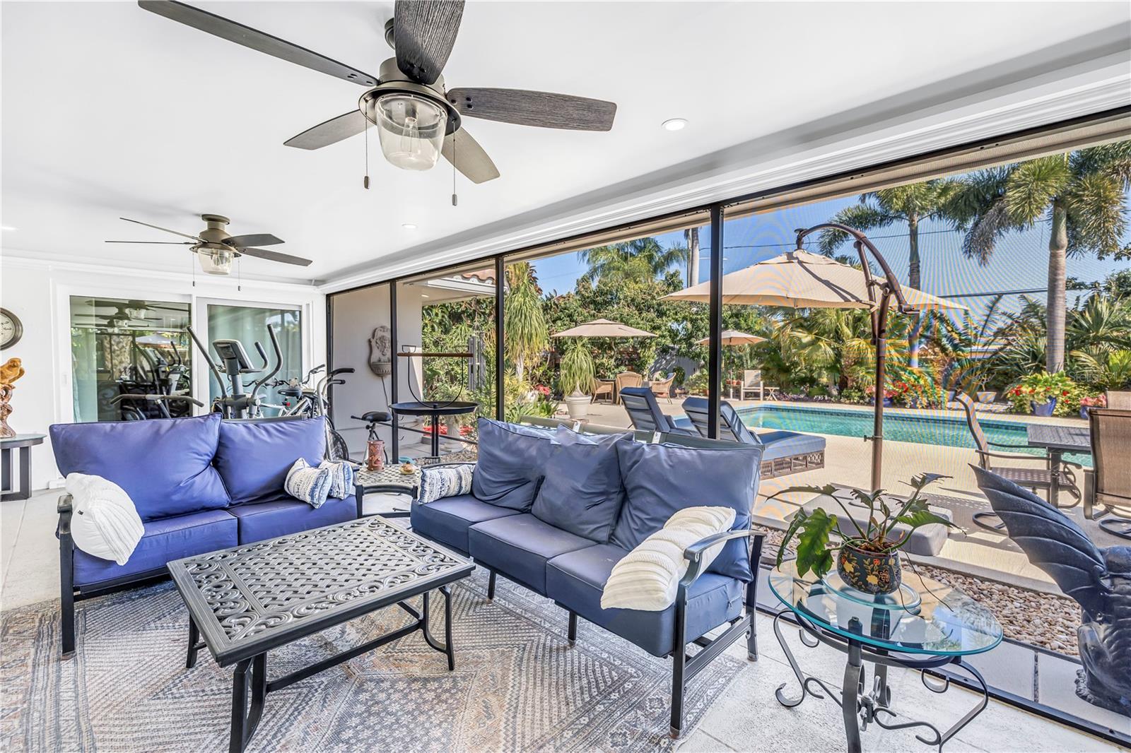 14261 PASSAGE WAY, SEMINOLE, FL, 33776