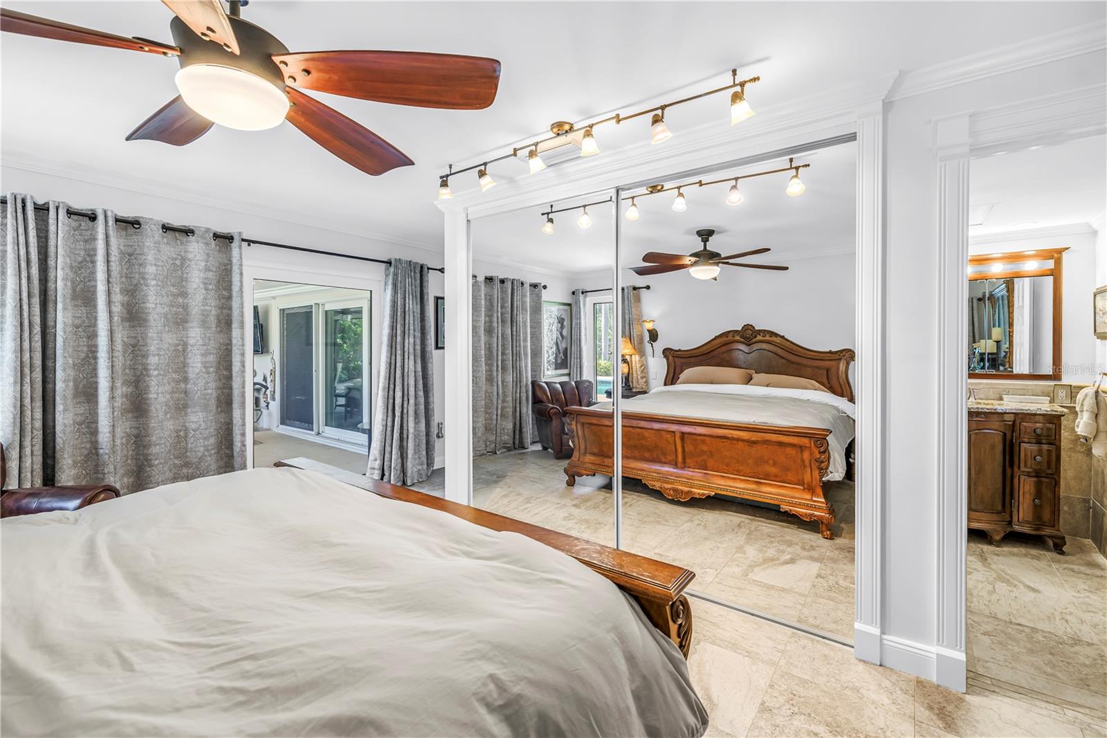 14261 PASSAGE WAY, SEMINOLE, FL, 33776