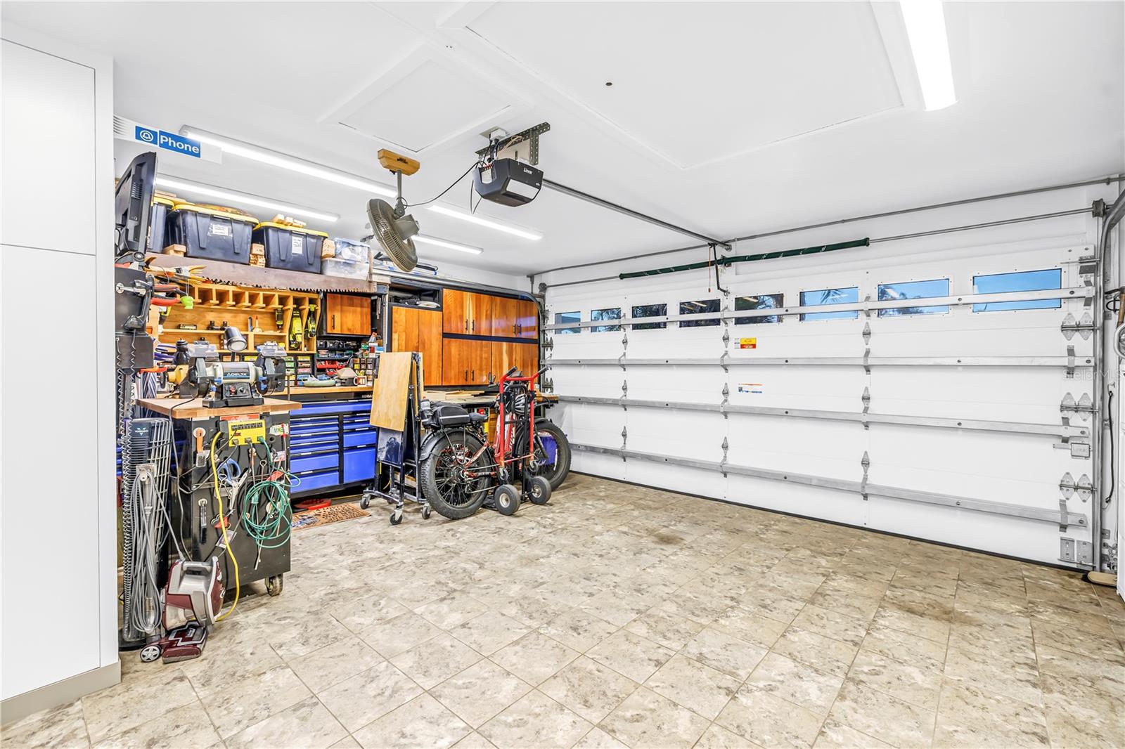 14261 PASSAGE WAY, SEMINOLE, FL, 33776