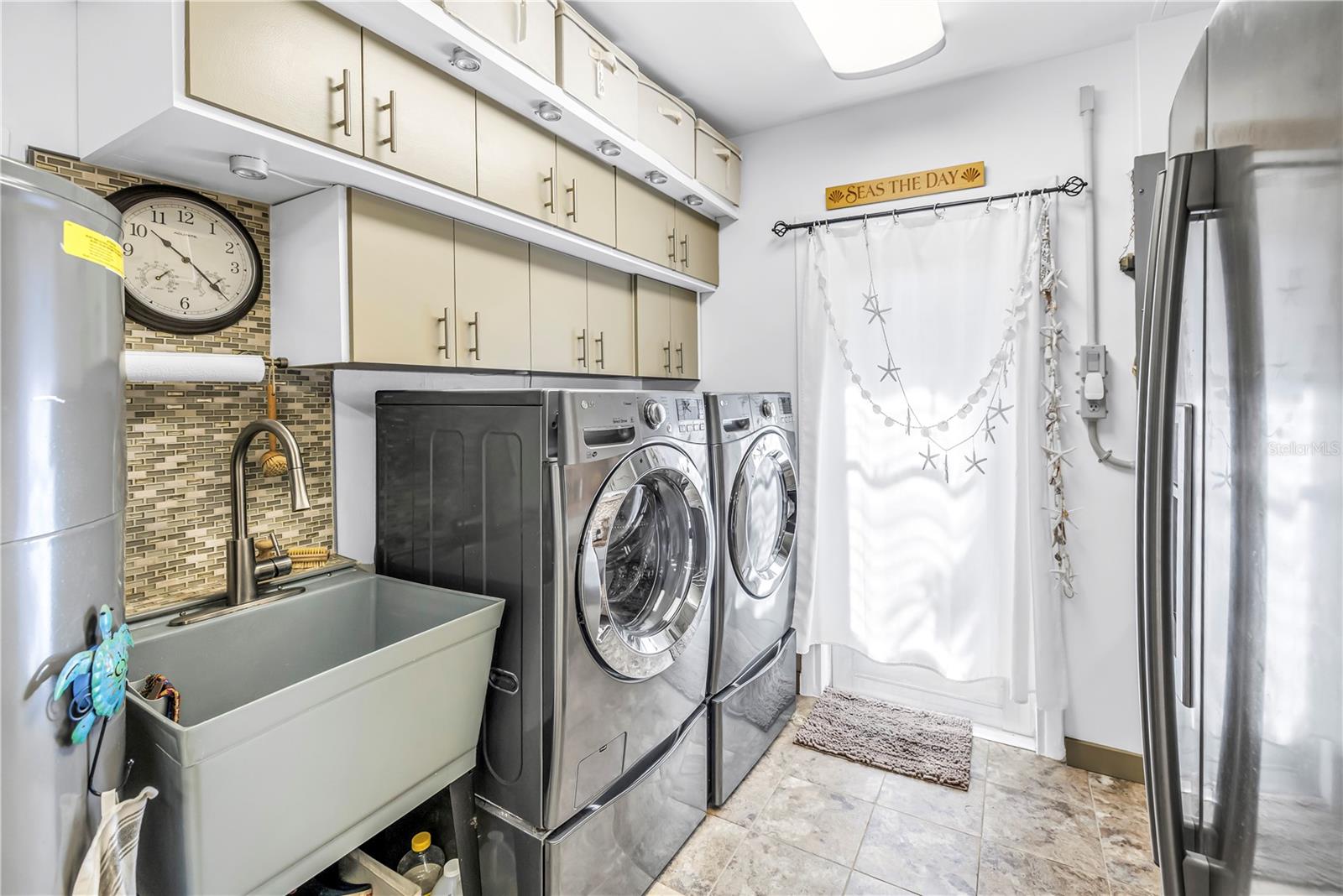 14261 PASSAGE WAY, SEMINOLE, FL, 33776