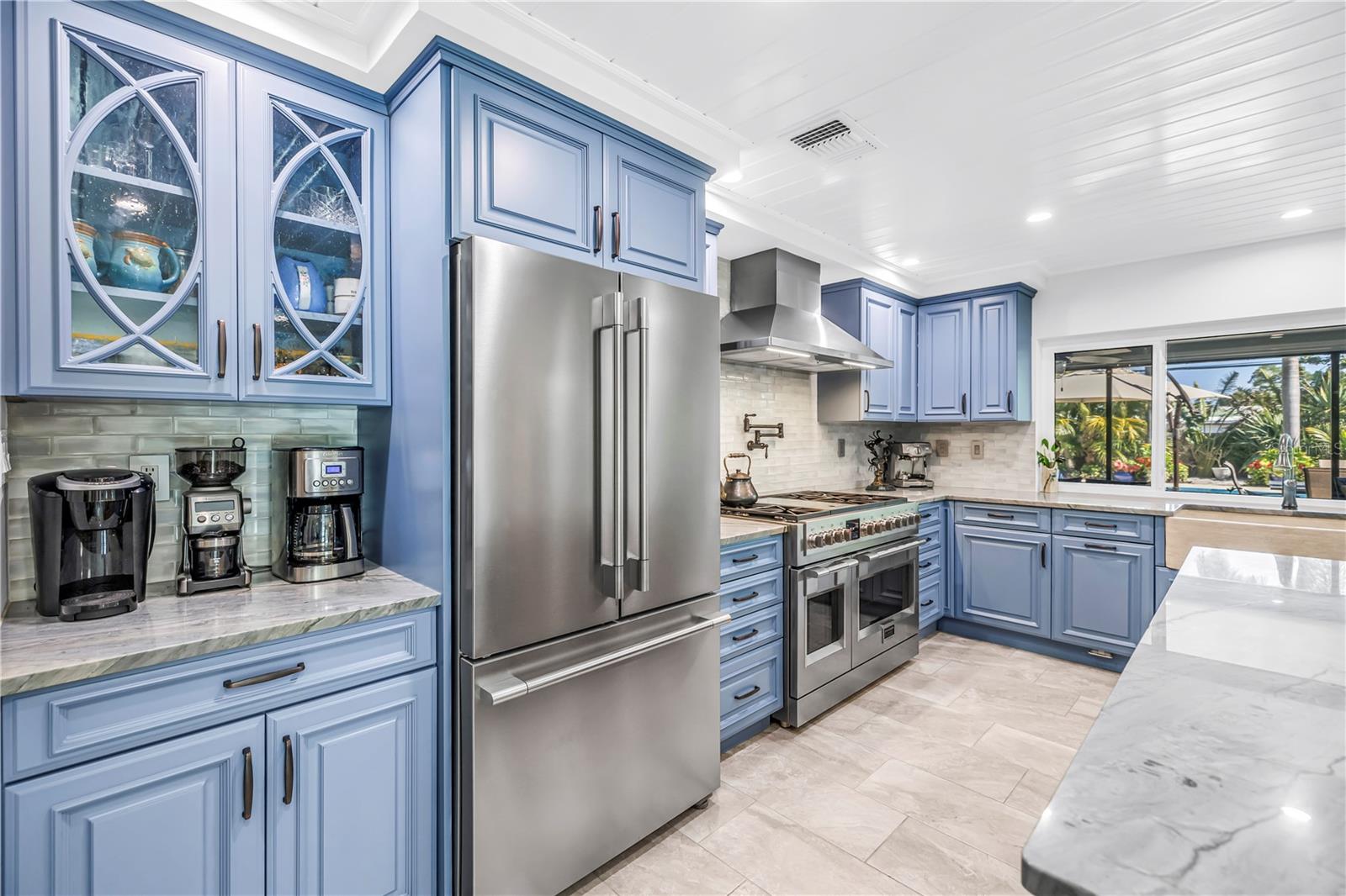 14261 PASSAGE WAY, SEMINOLE, FL, 33776