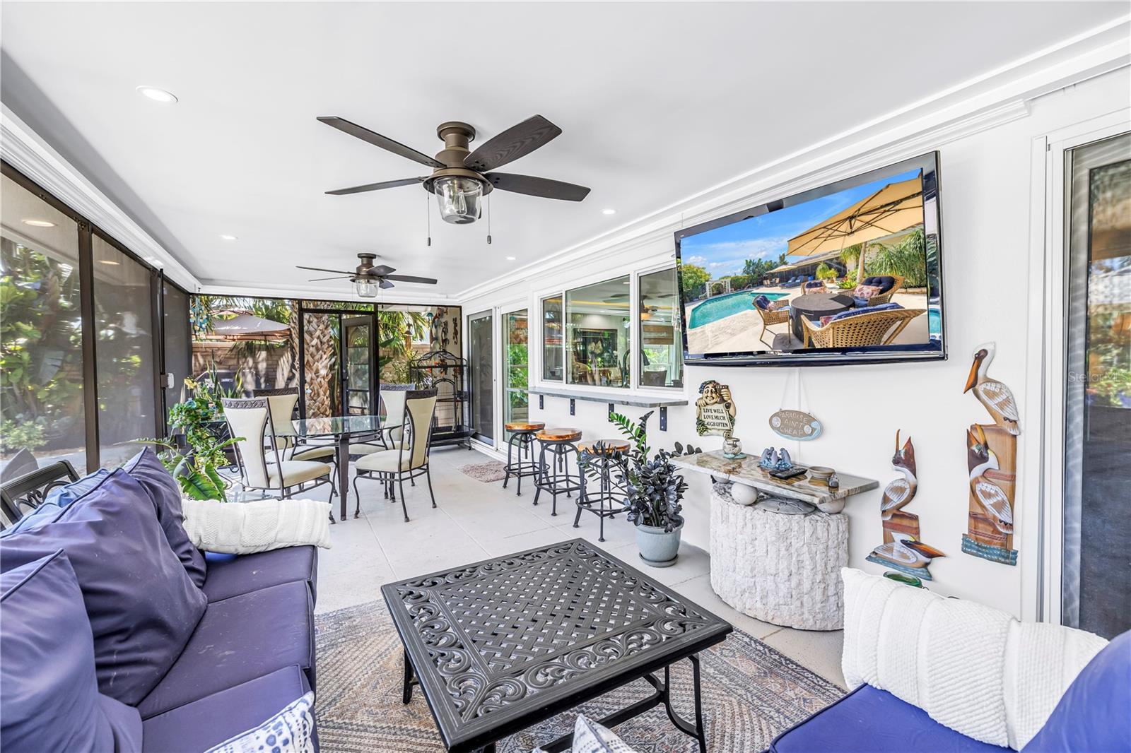 14261 PASSAGE WAY, SEMINOLE, FL, 33776