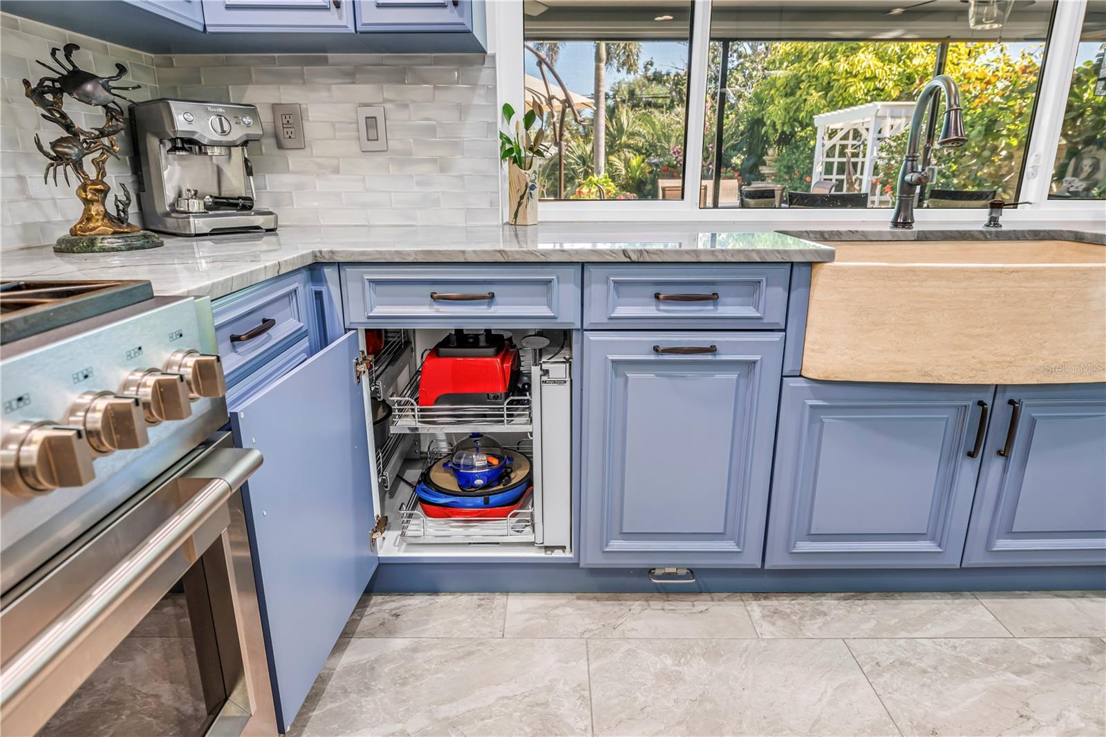 14261 PASSAGE WAY, SEMINOLE, FL, 33776