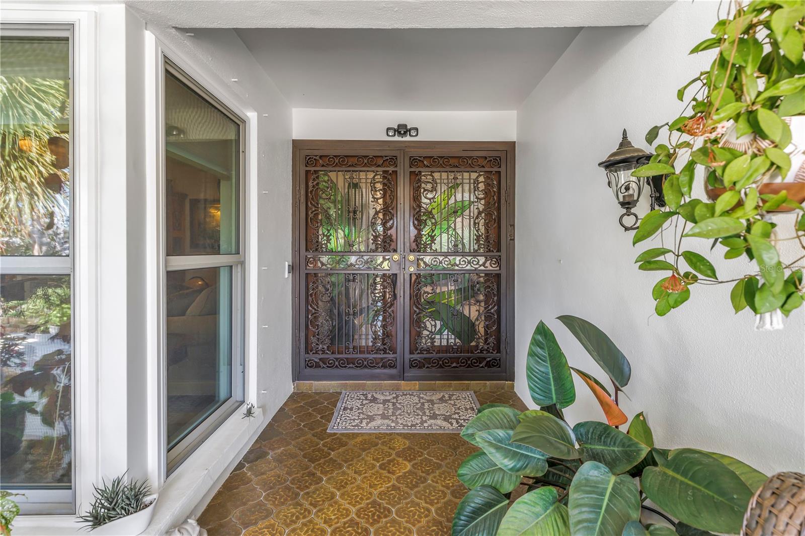 14261 PASSAGE WAY, SEMINOLE, FL, 33776