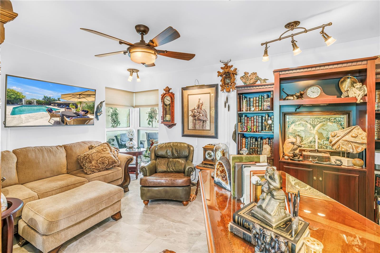 14261 PASSAGE WAY, SEMINOLE, FL, 33776