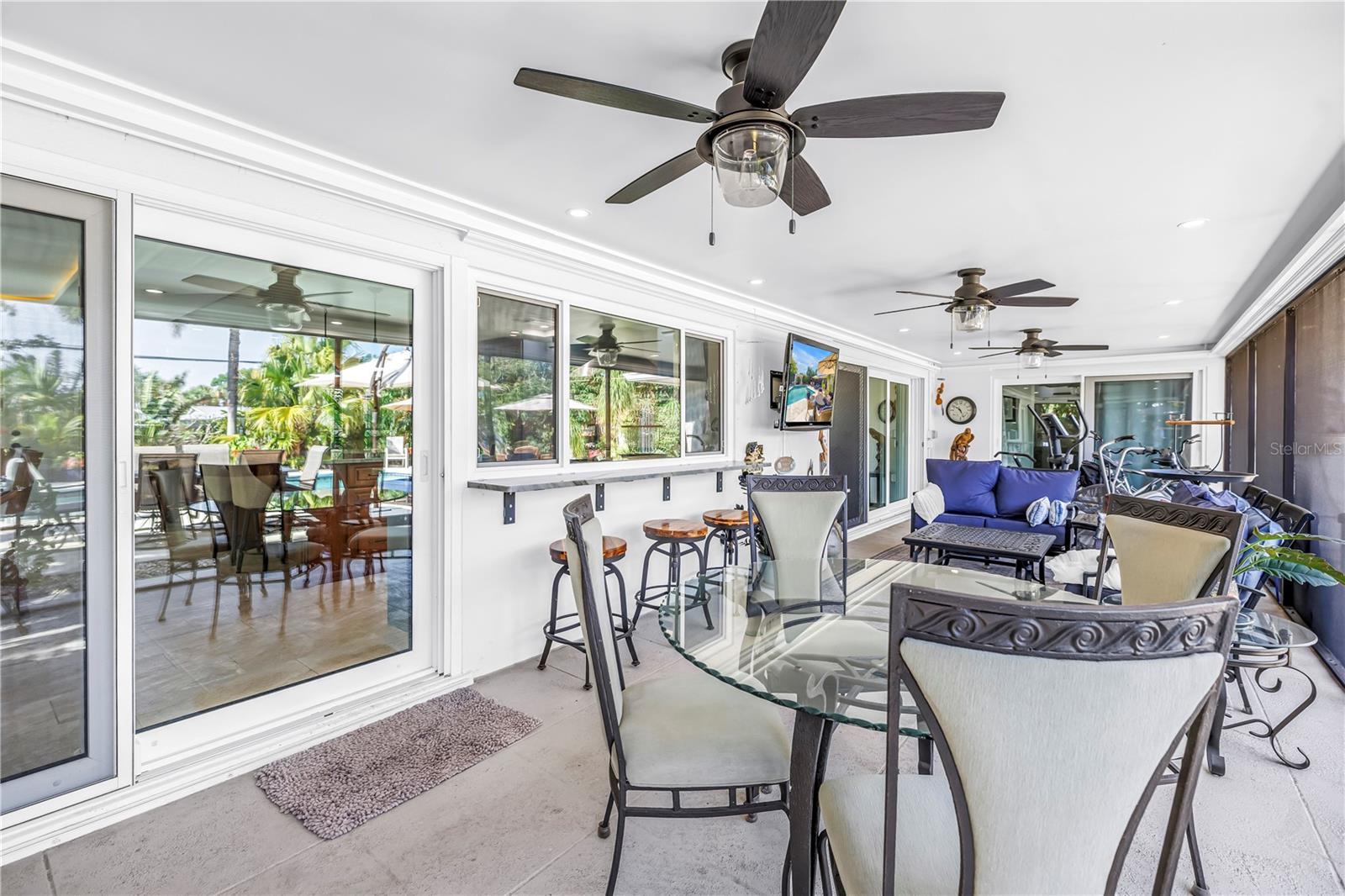 14261 PASSAGE WAY, SEMINOLE, FL, 33776