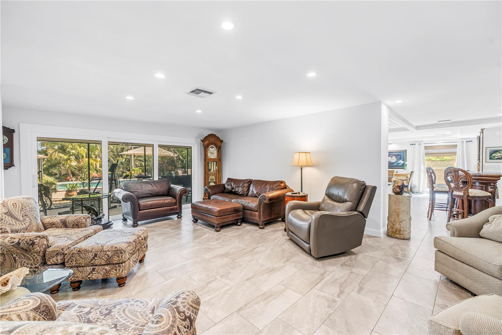 14261 PASSAGE WAY, SEMINOLE, FL, 33776