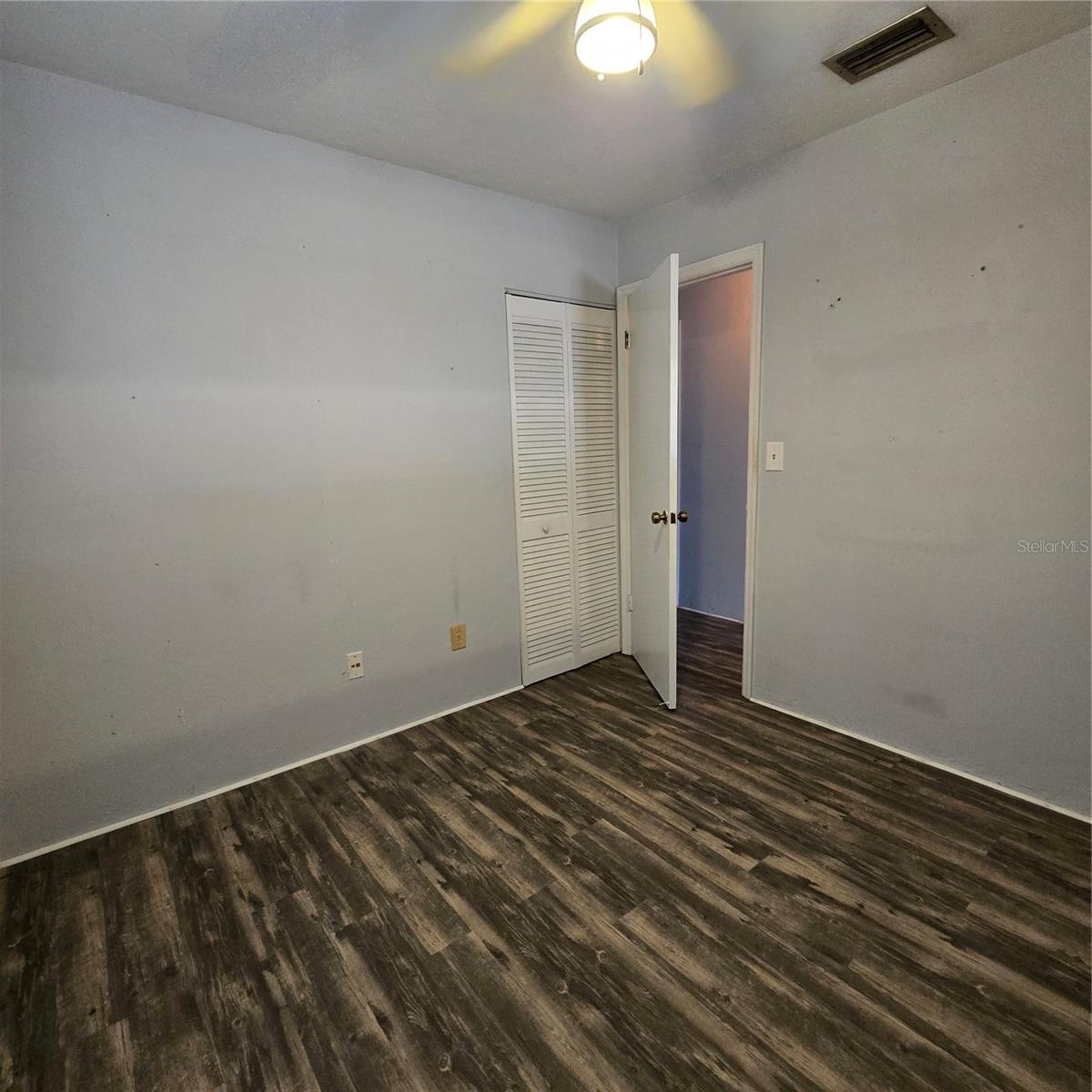701 NW 24TH AVE, GAINESVILLE, FL, 32609