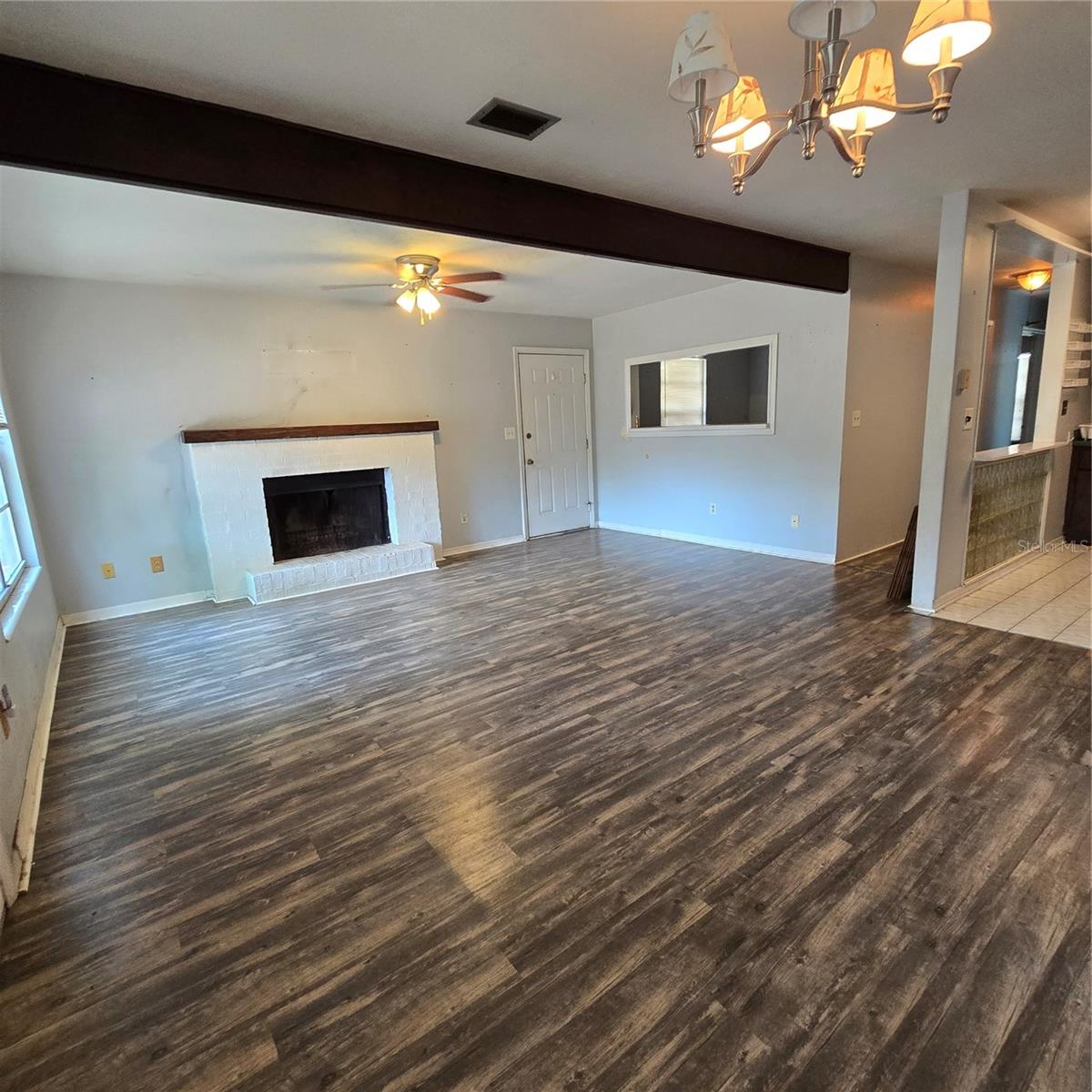 701 NW 24TH AVE, GAINESVILLE, FL, 32609