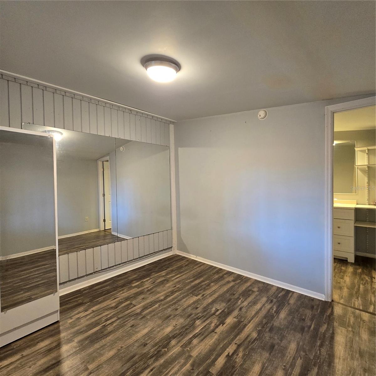 701 NW 24TH AVE, GAINESVILLE, FL, 32609