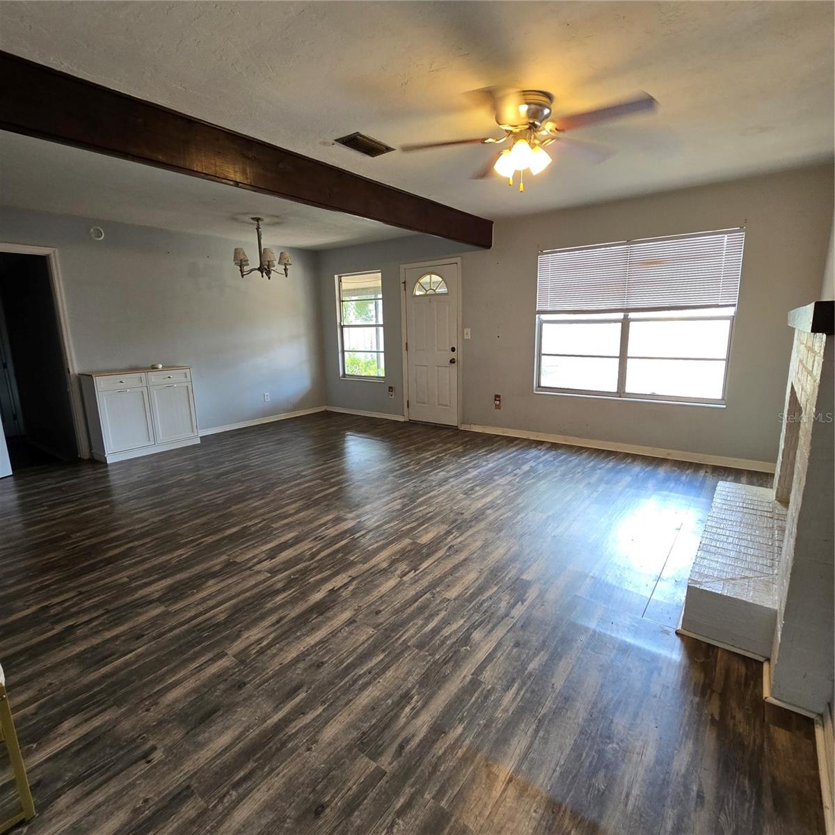 701 NW 24TH AVE, GAINESVILLE, FL, 32609