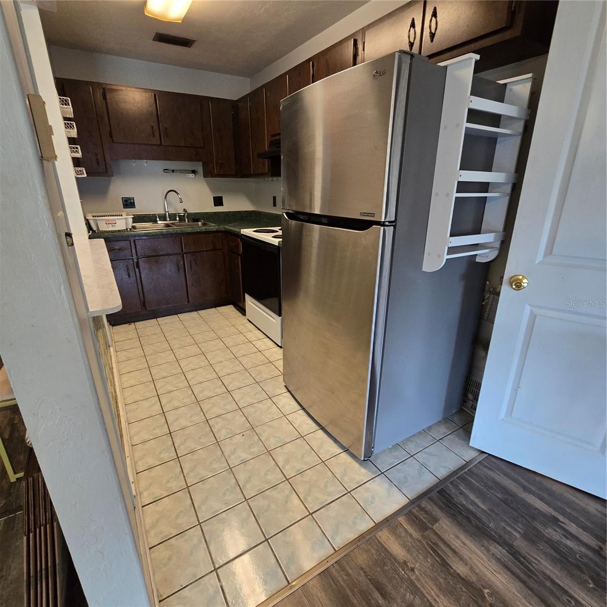 701 NW 24TH AVE, GAINESVILLE, FL, 32609
