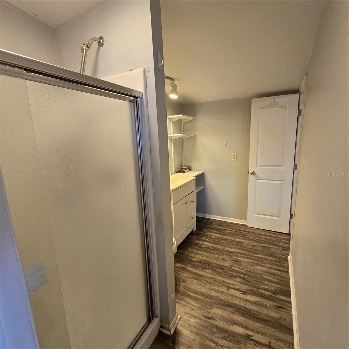 701 NW 24TH AVE, GAINESVILLE, FL, 32609